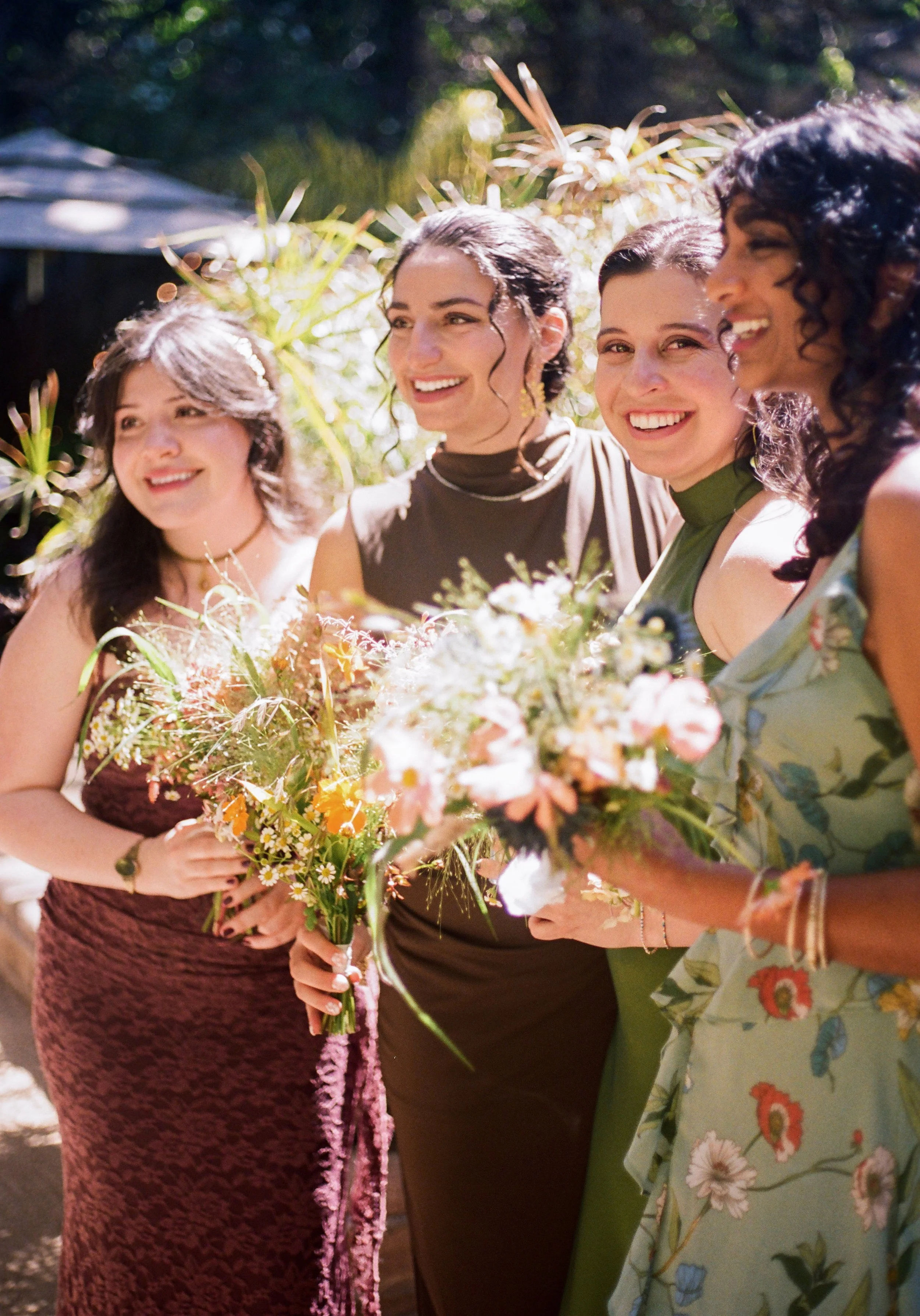 MJ_Wedding_22.jpeg