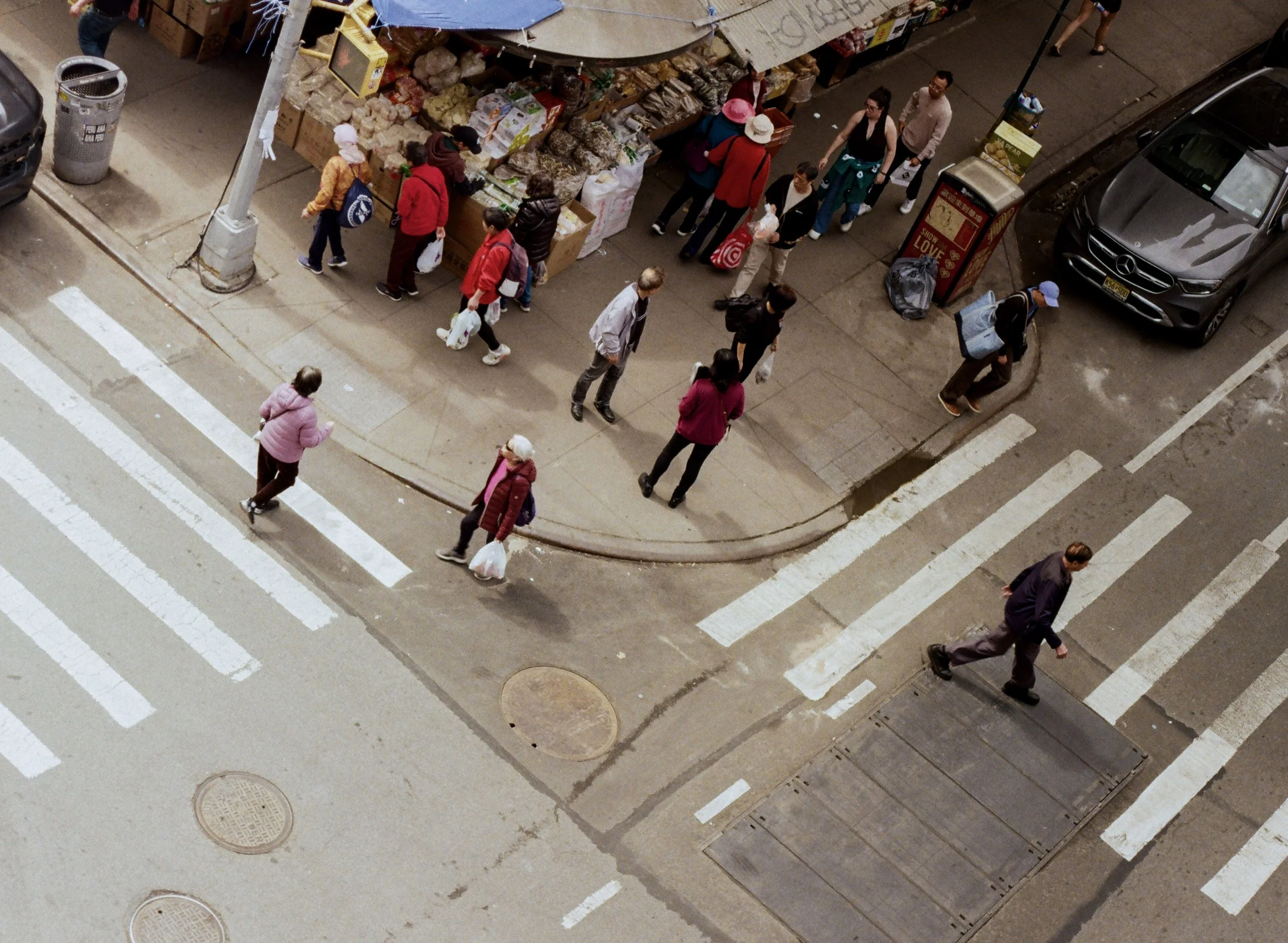 1-IMG_6468.jpg