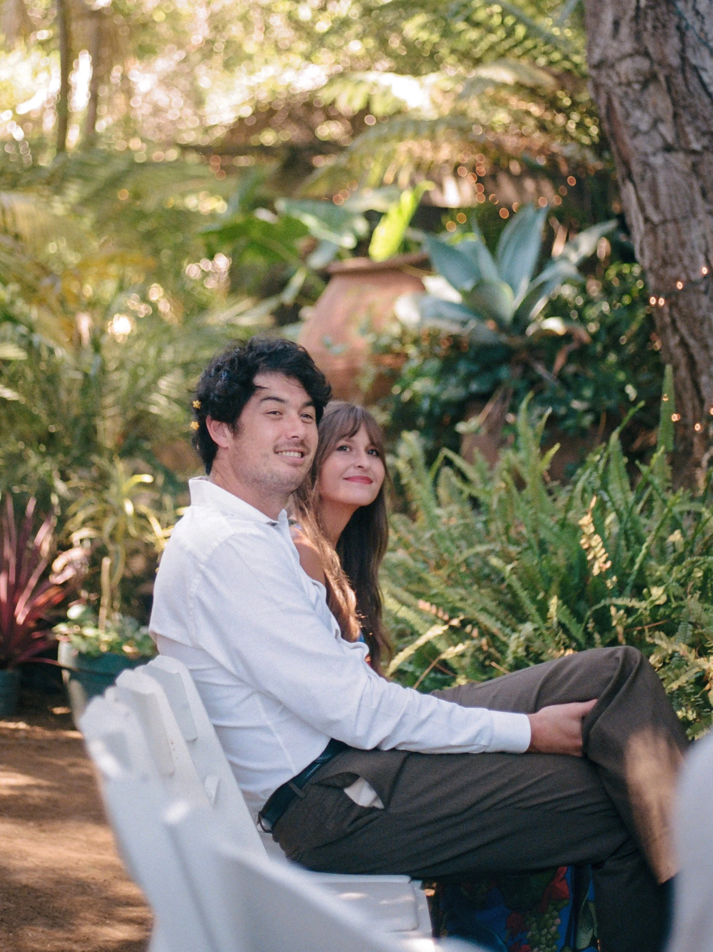 MJ_Wedding_23.jpeg