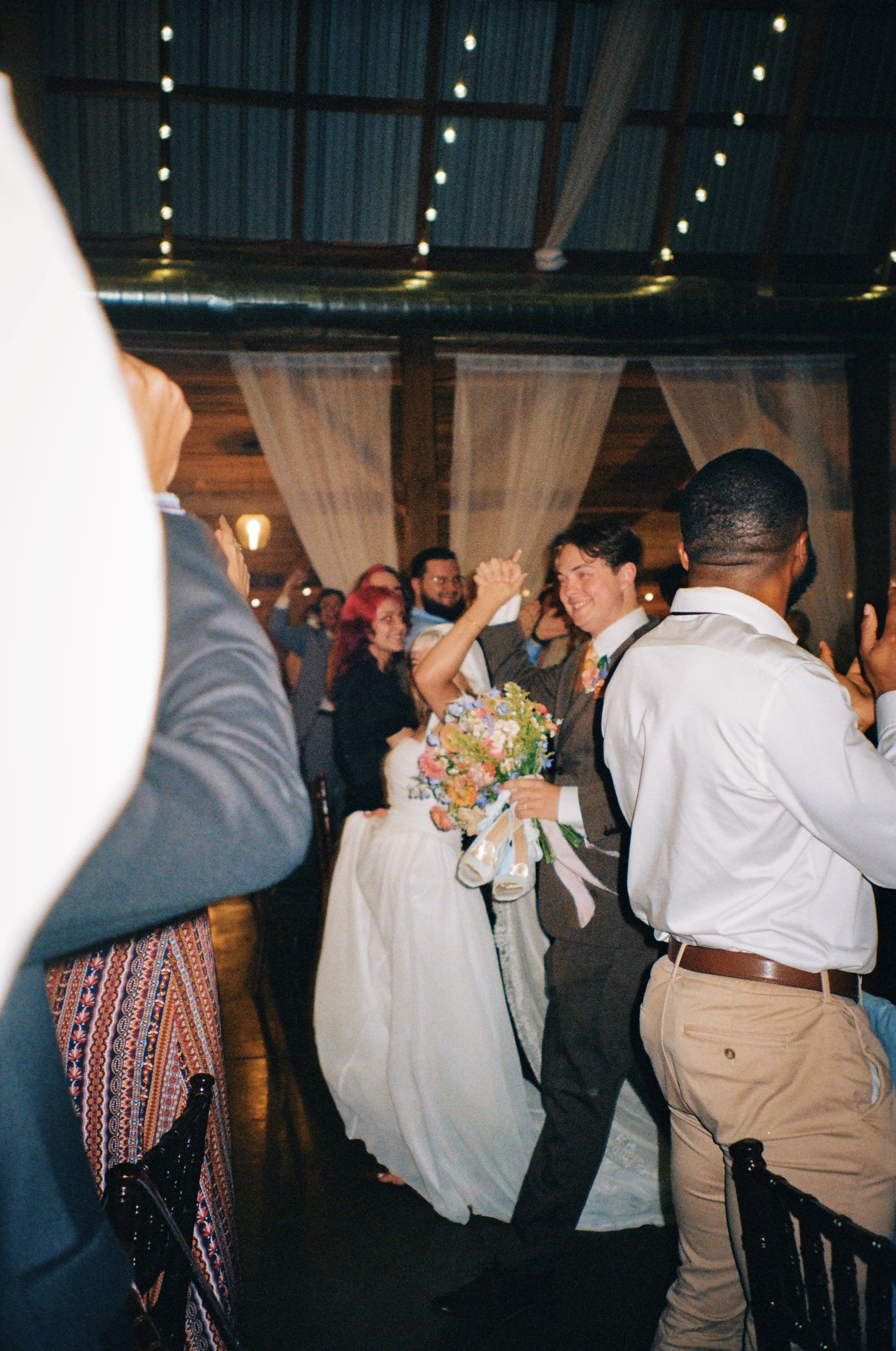 83abc31e8cf3cd5d402226e816572100-VSCO.jpeg