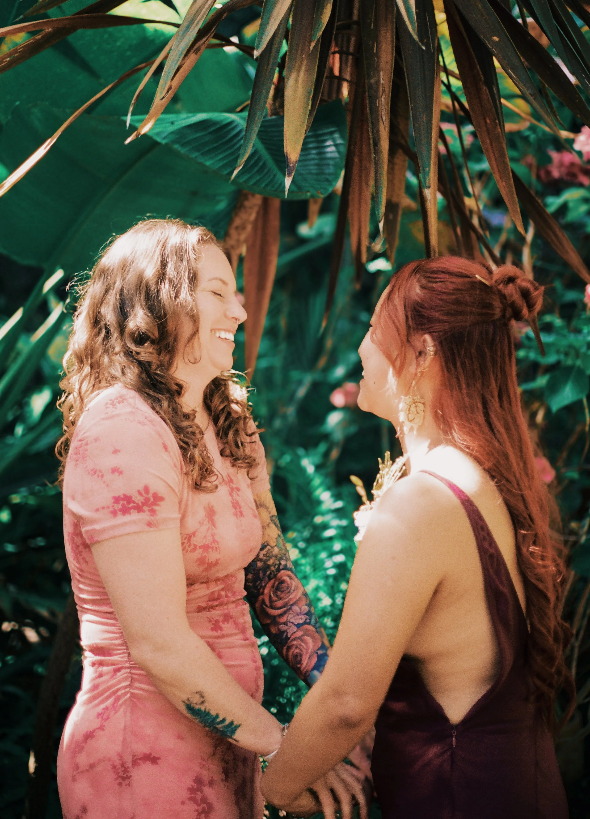 MJ_Wedding_33-VSCO.jpeg