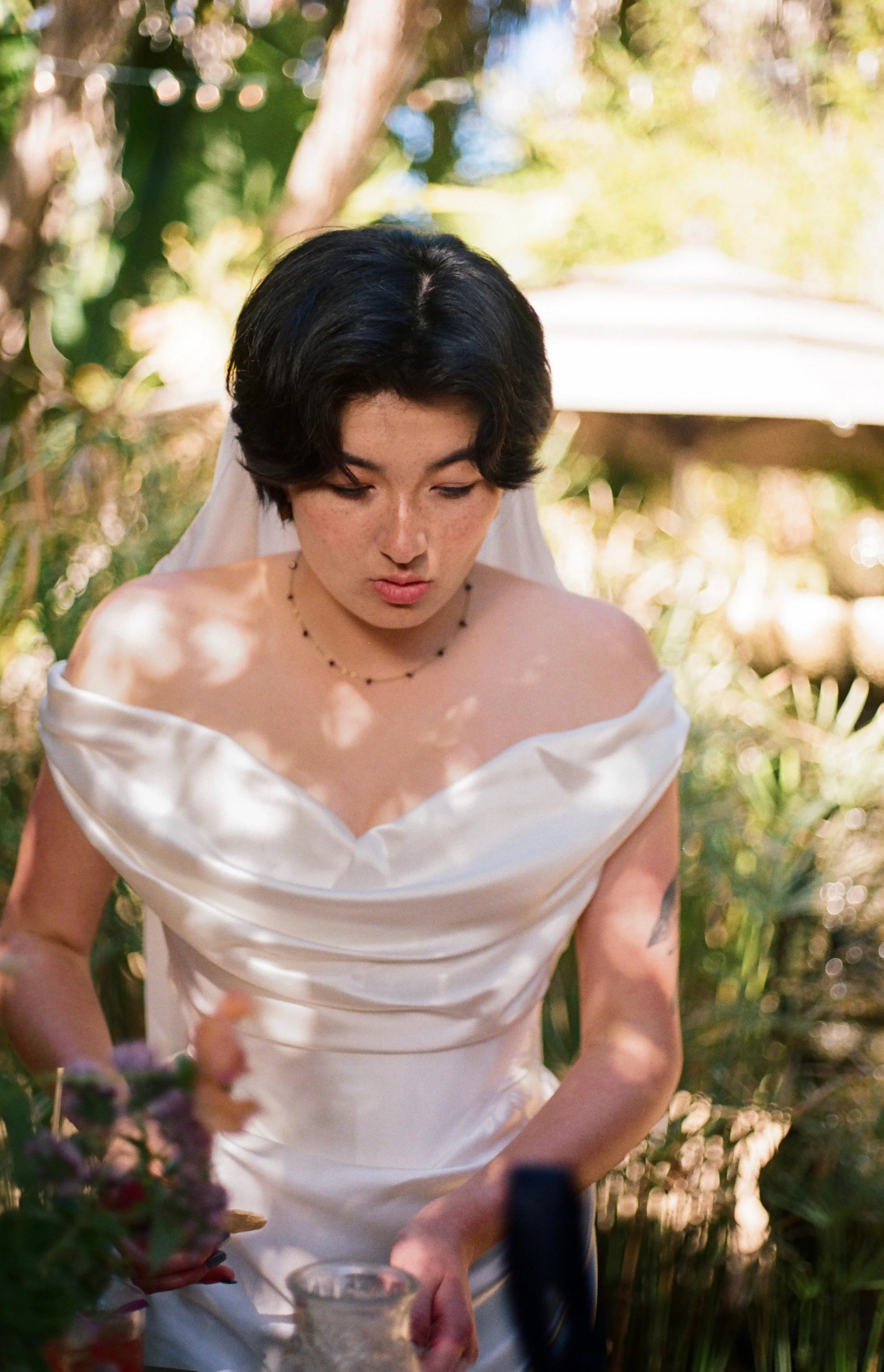 MJ_Wedding_34.jpeg