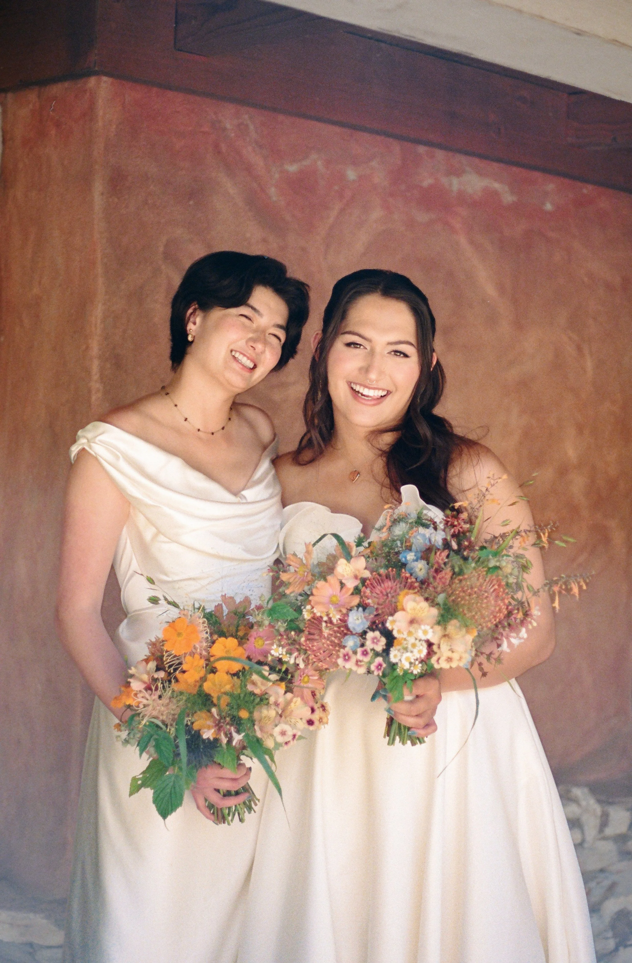MJ_Wedding_10.jpeg