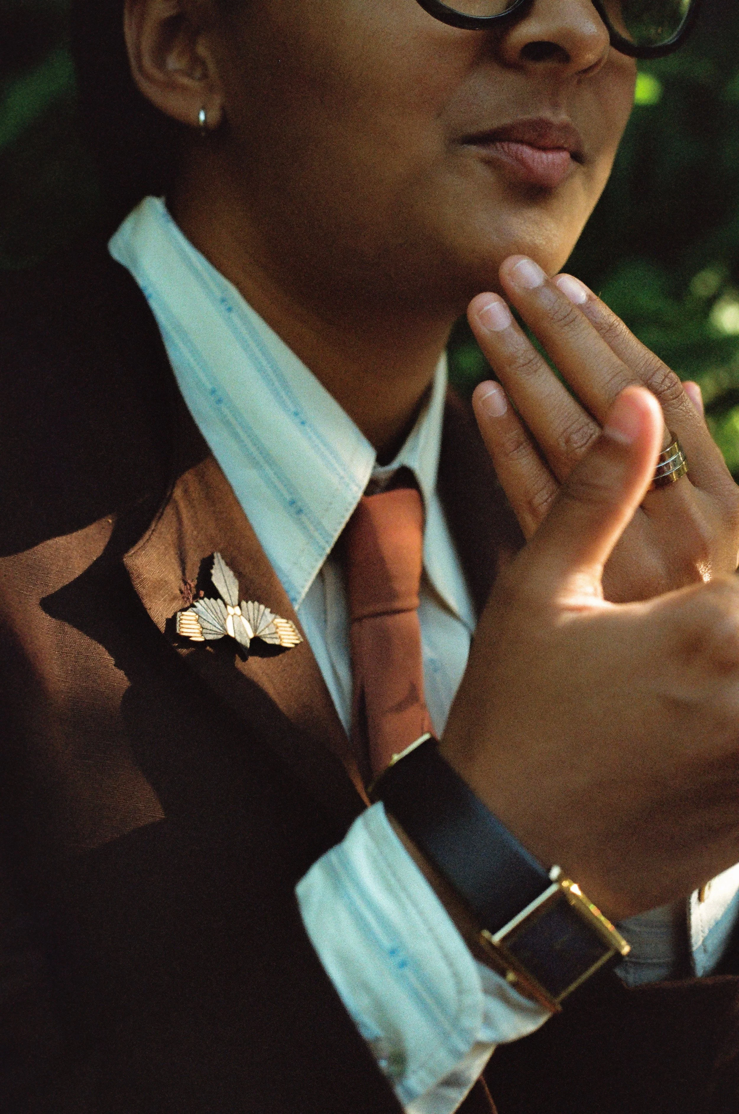 MJ_Wedding_8.jpeg