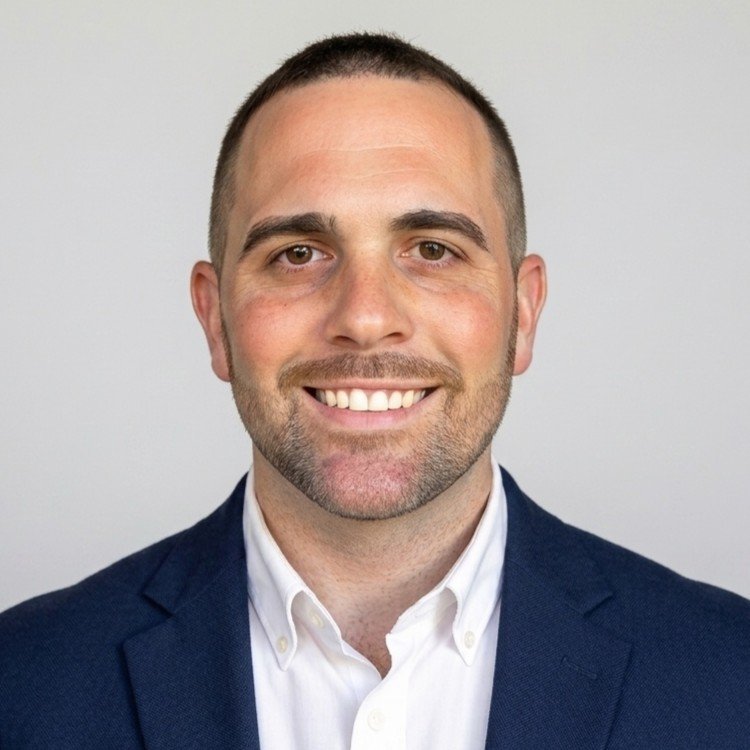 Michael Diorio