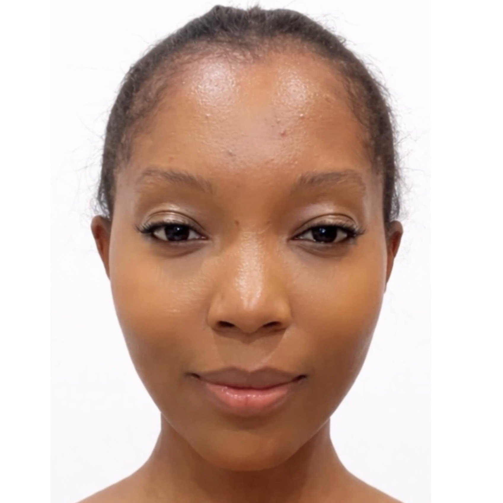 Jazmine Page