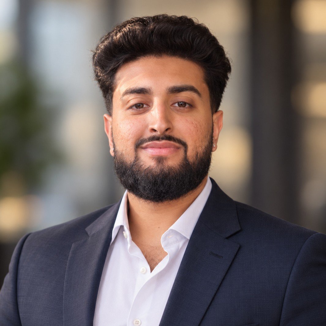 Jaskaran Singh