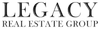 Mirando Group Logo