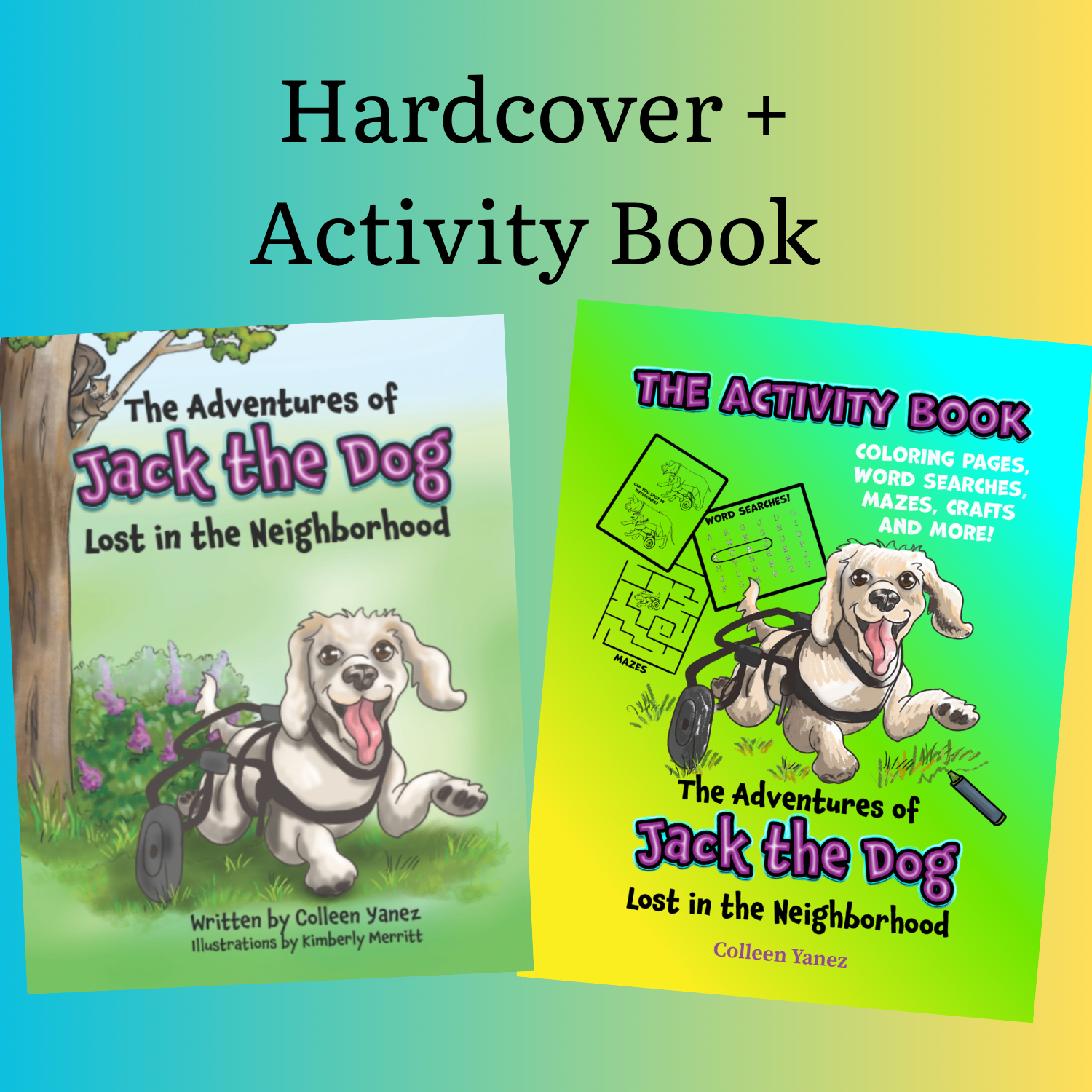 Hardcover + Activity Book.png