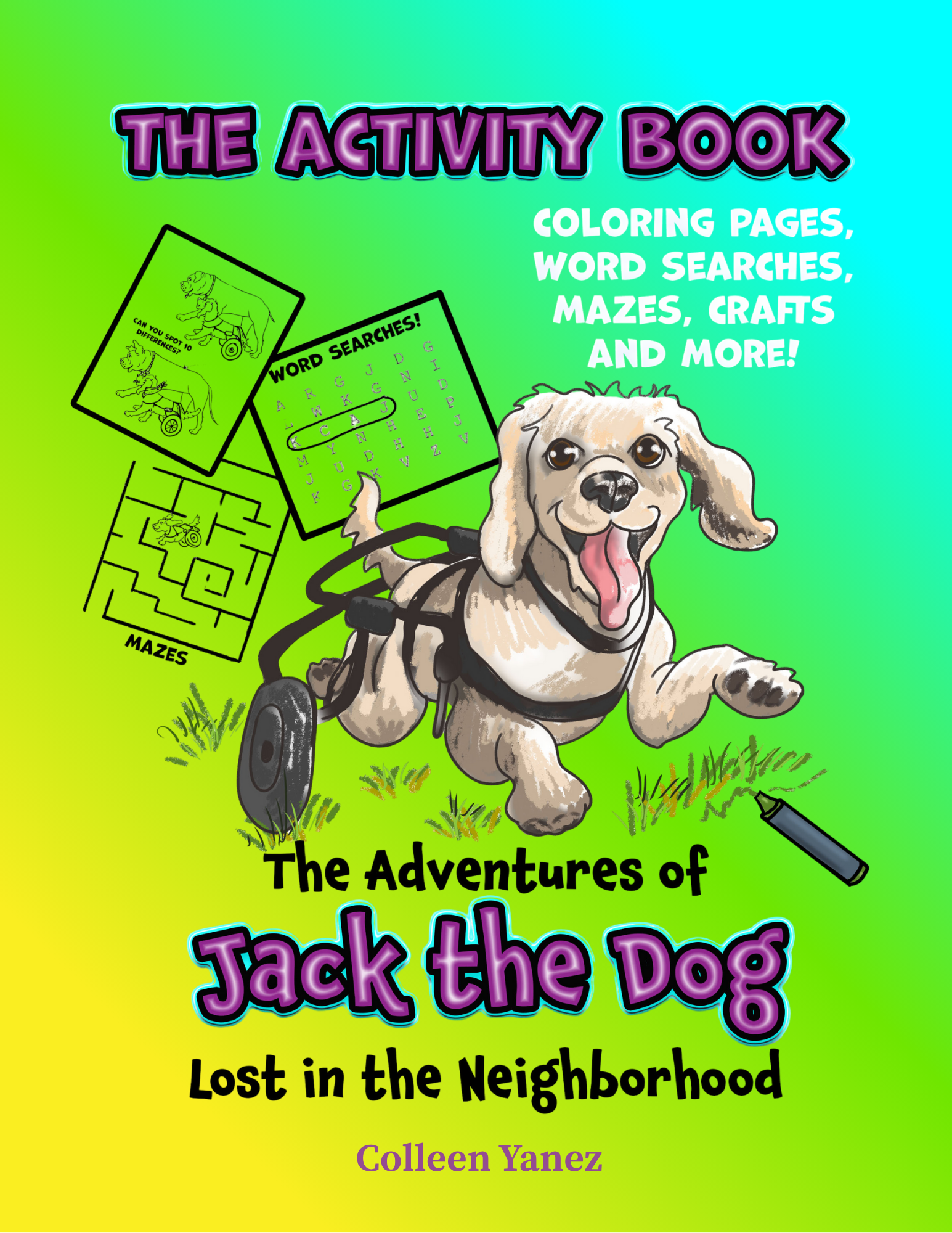JTD Activity Book.png