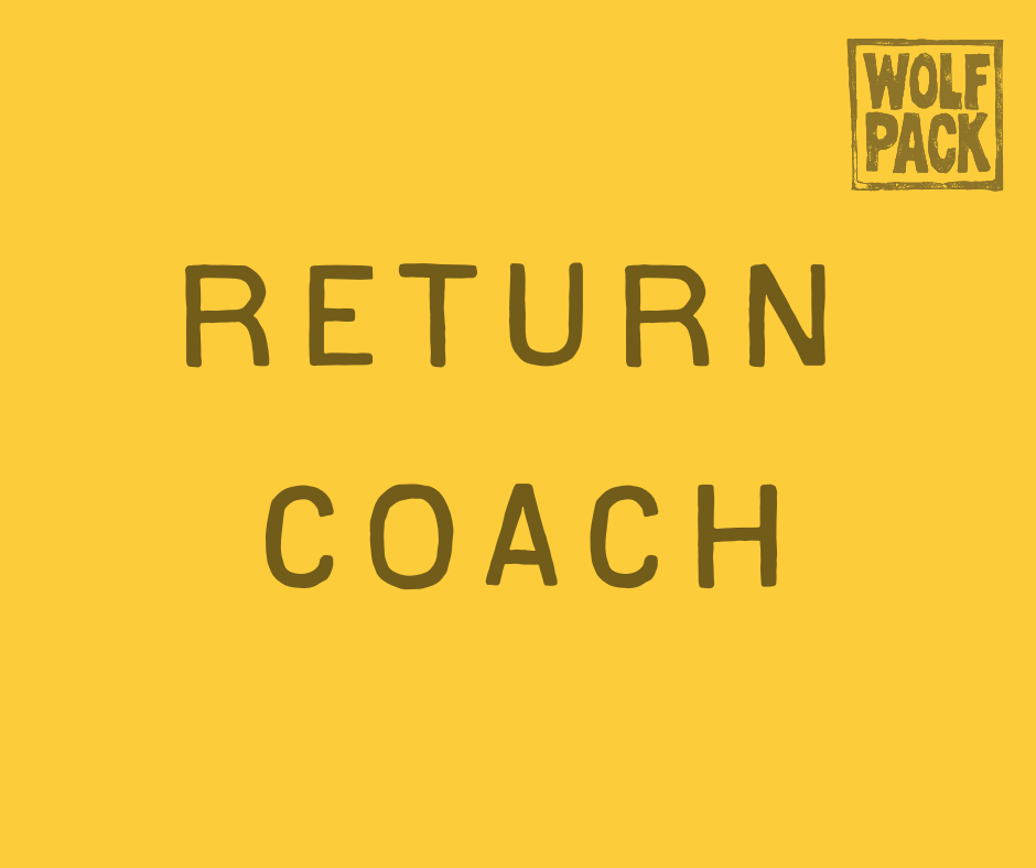 Wolf Pack Coach Ticket.png