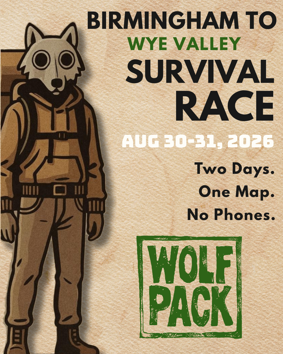 Birmingham to Wye Valley Poster (45).png