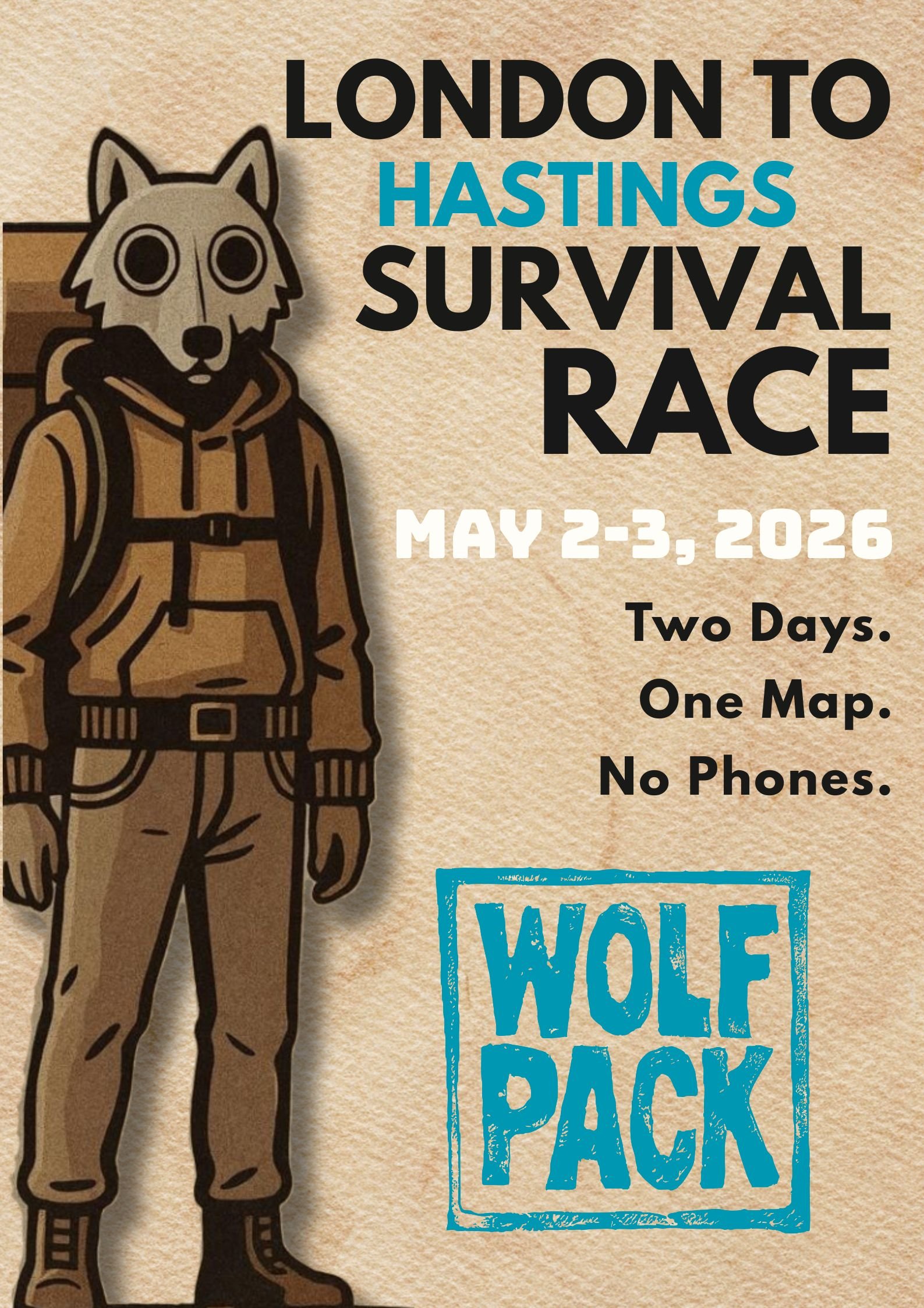 London to Hastings Poster (A3).jpg