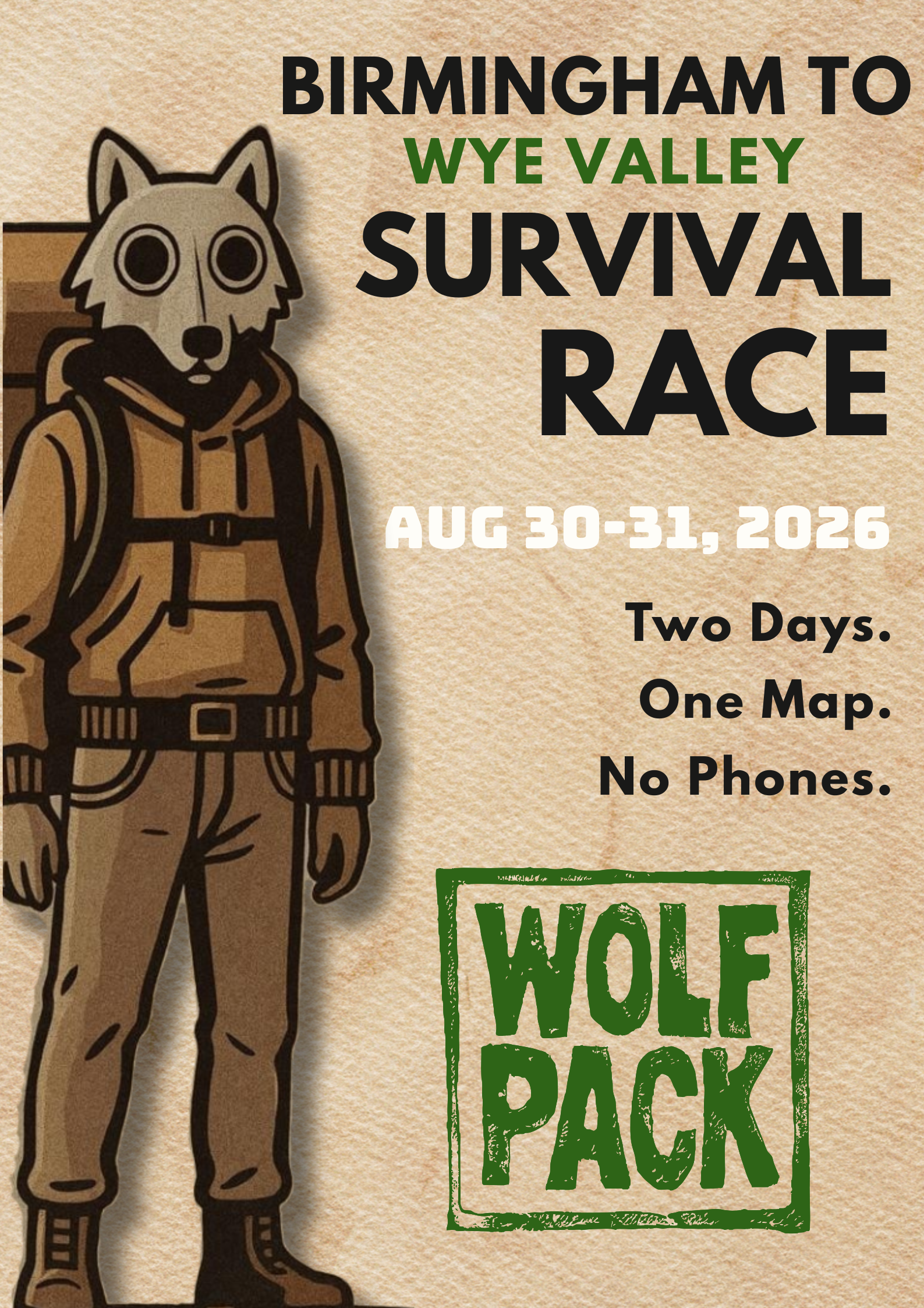 Birmingham to Wye Valley Poster (A3).png