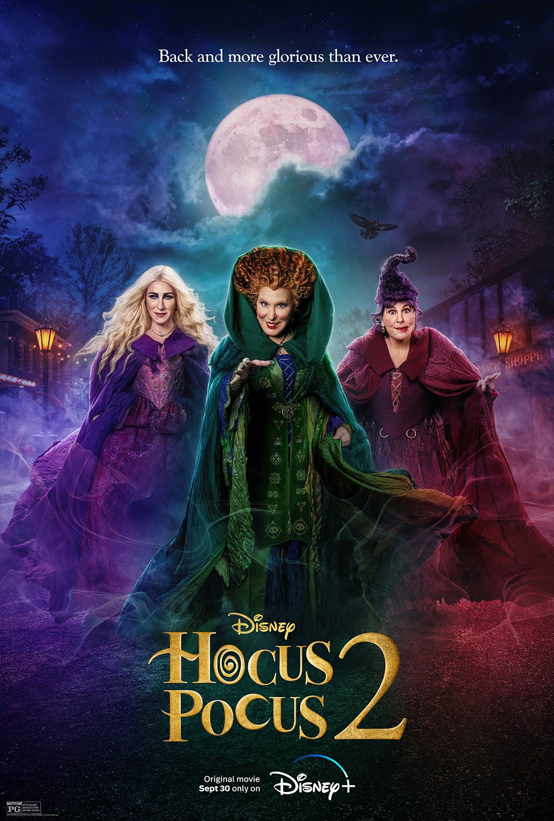 Hocus Pocus 2_Poster Portrait.jpg