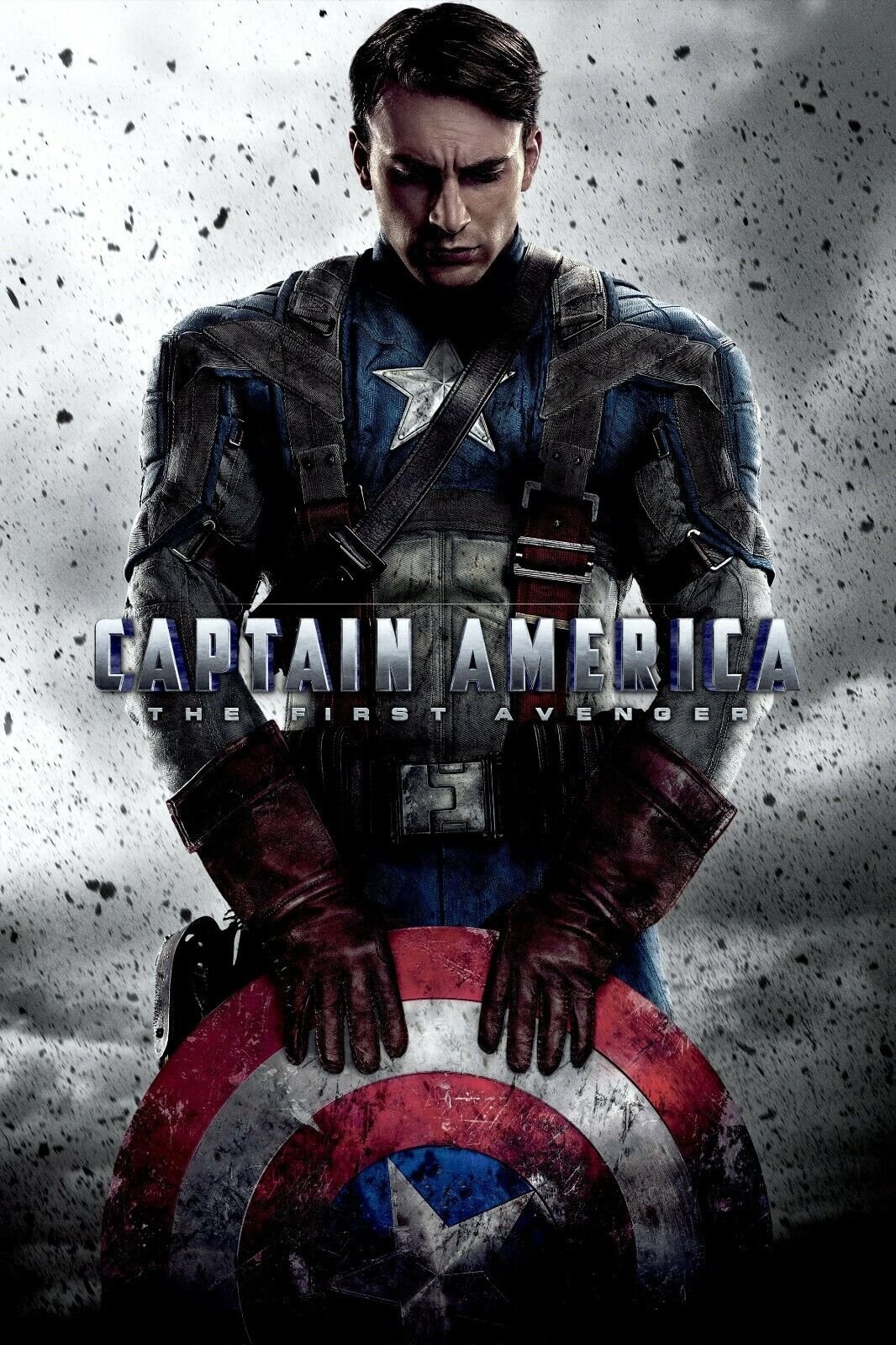 Captain America.jpeg