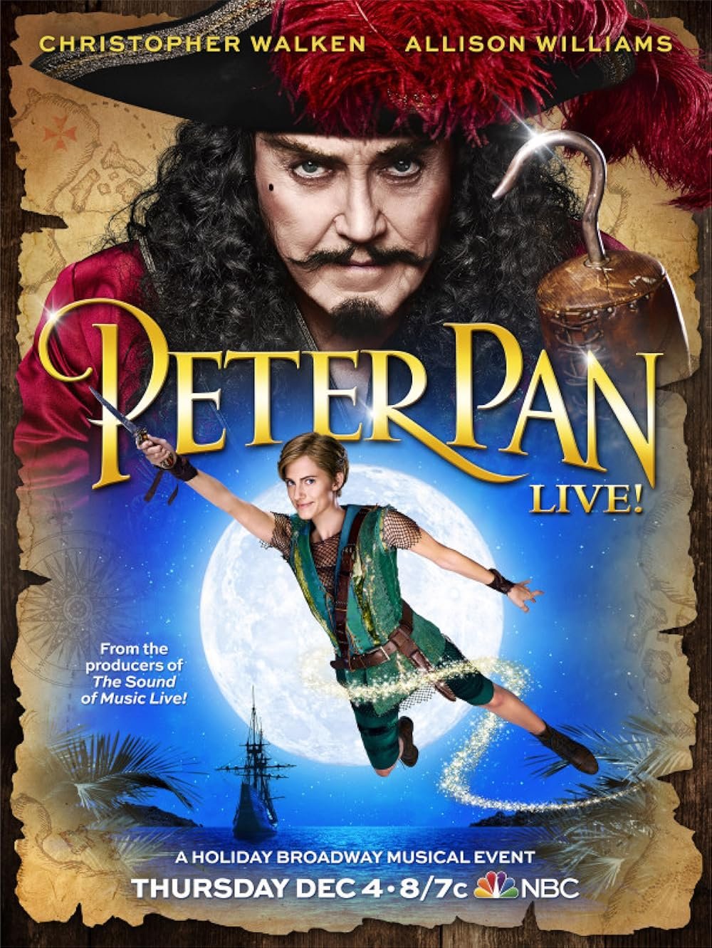 Peter Pan Live!.jpg