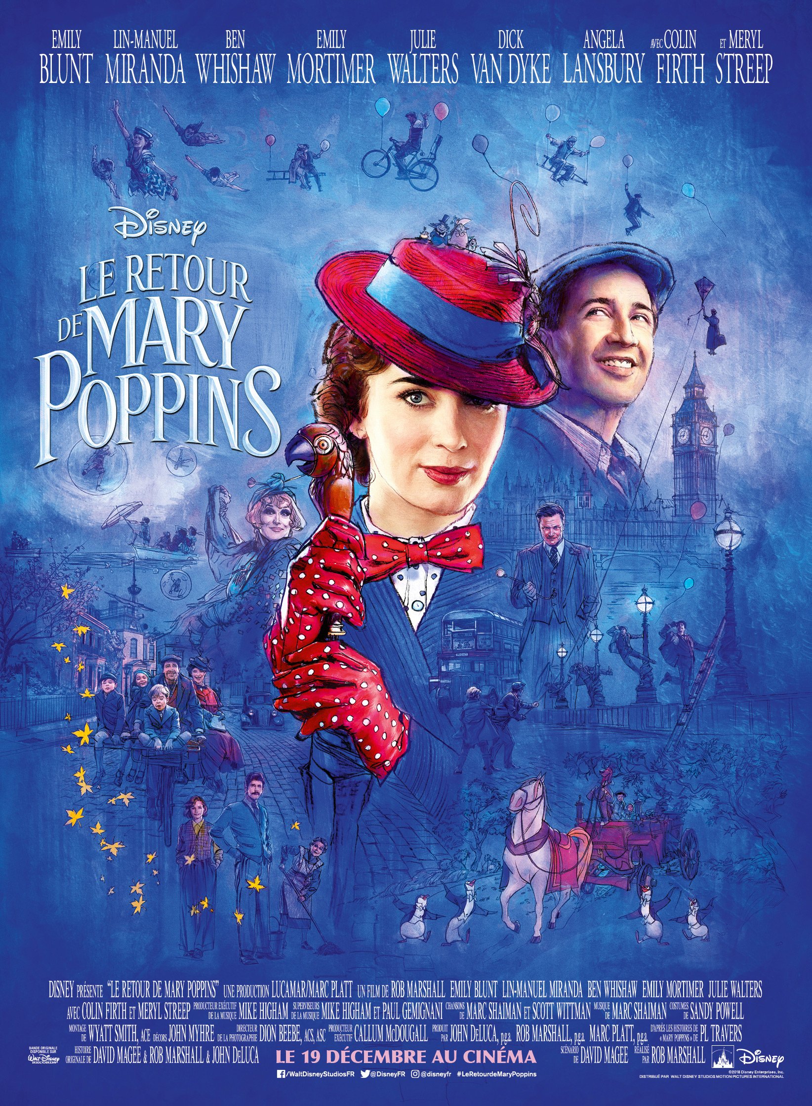 Mary Poppins Returns_Poster Portrait.jpg