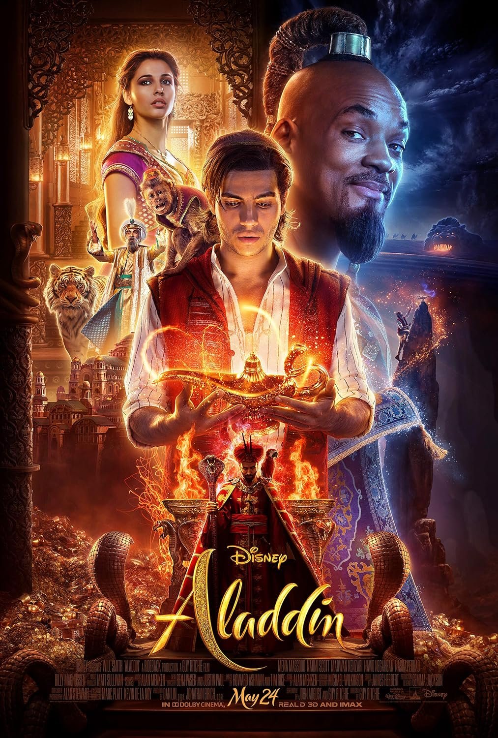 Aladdin 2019.jpg