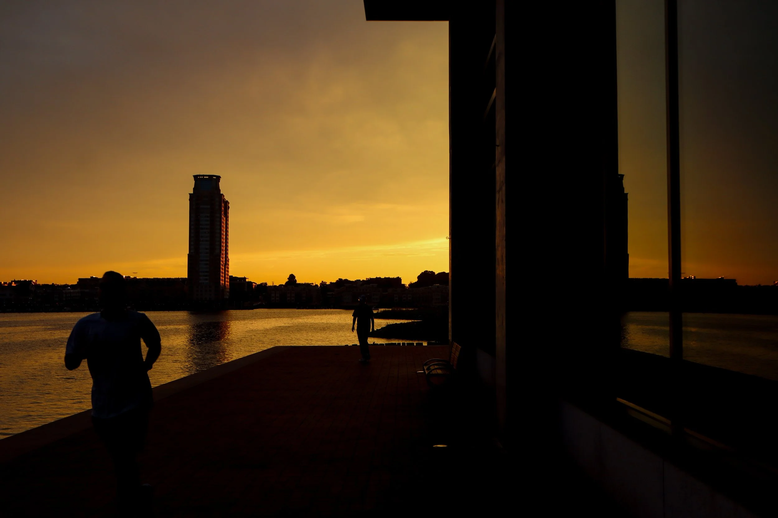 C19B0408-1ED6-42C8-A0BC-6FABB703B400.jpeg