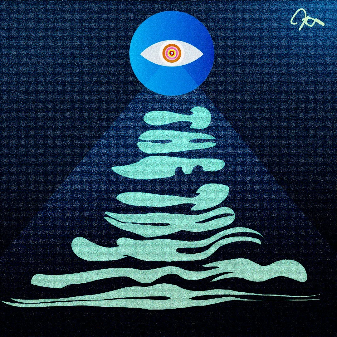 Finding the Truth Is a Lonely Road Remastered, 2026.