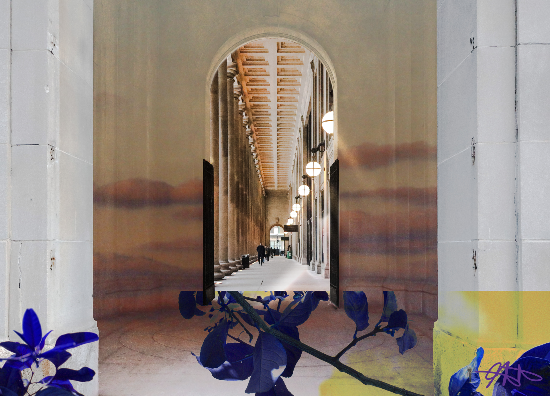 Premier Art Prize