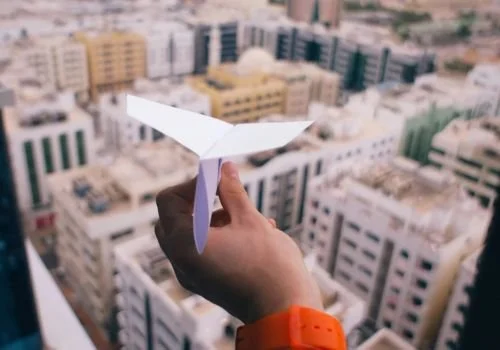Lessons in AI from Early Adopters