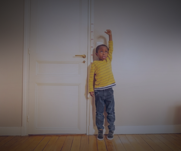 2025: Looking back at the year AI became a teenager&nbsp;