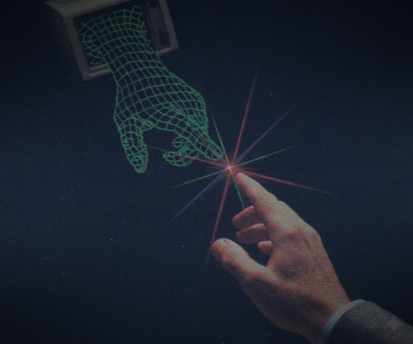 Looking ahead to 2026: The year AI becomes autonomous&nbsp;