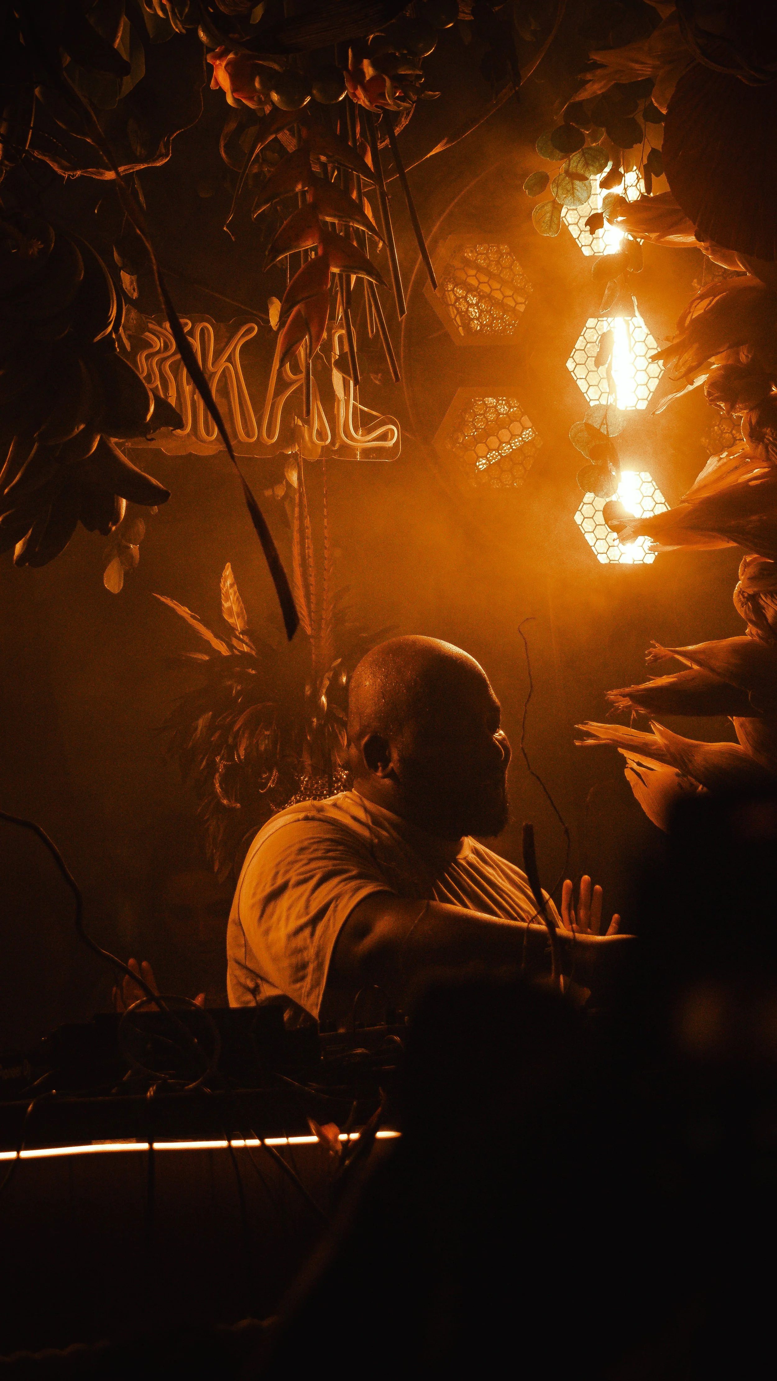 Daniel Venegas Portfolio 2026 (8).jpg