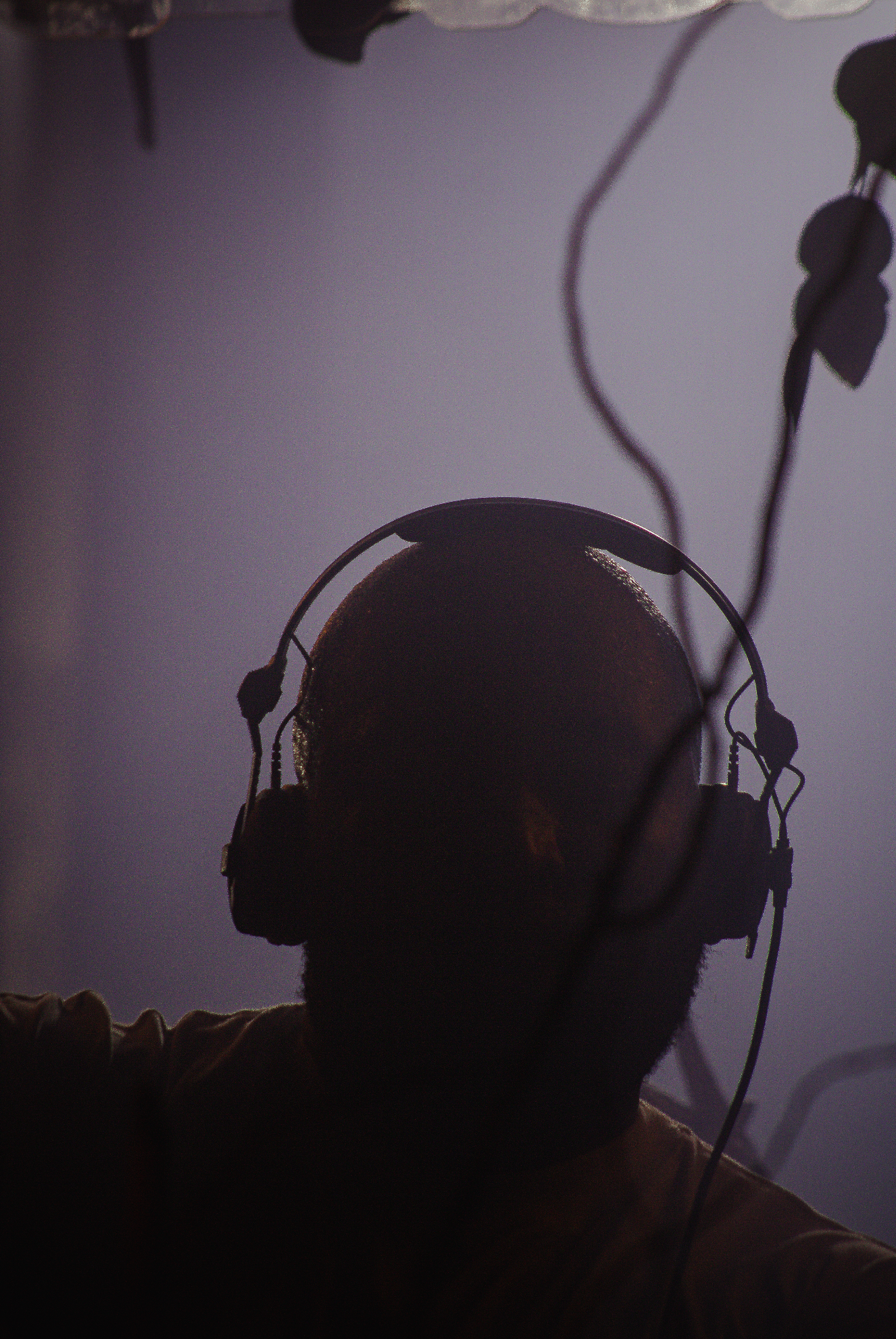 Screenshot 2026-01-14 at 1.10.05 p.m..png