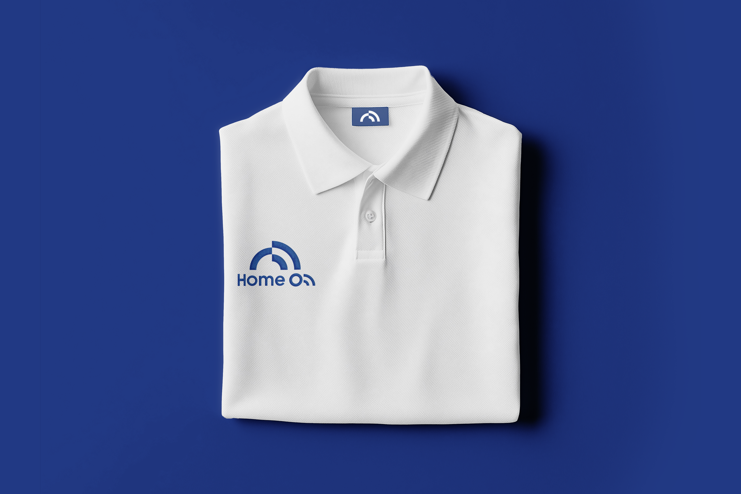 01 Free Folded Polo Shirt Mockup.png