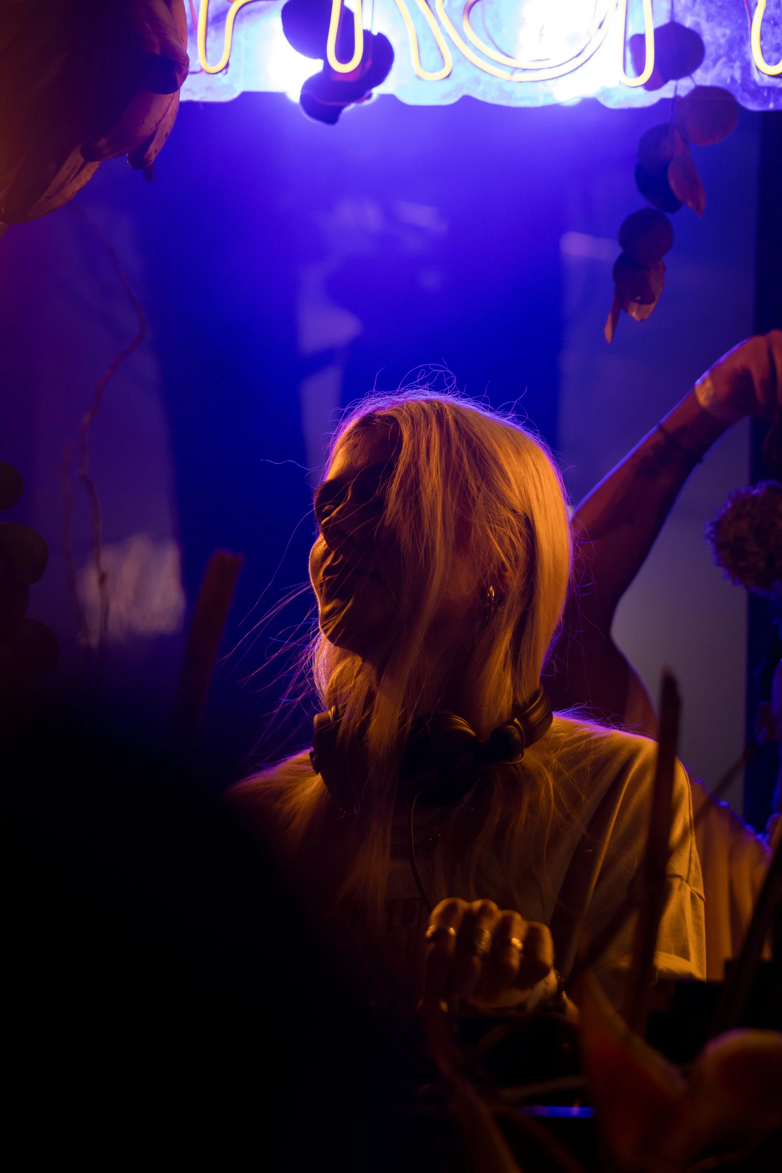 Daniel Venegas Portfolio 2026 (10).jpg