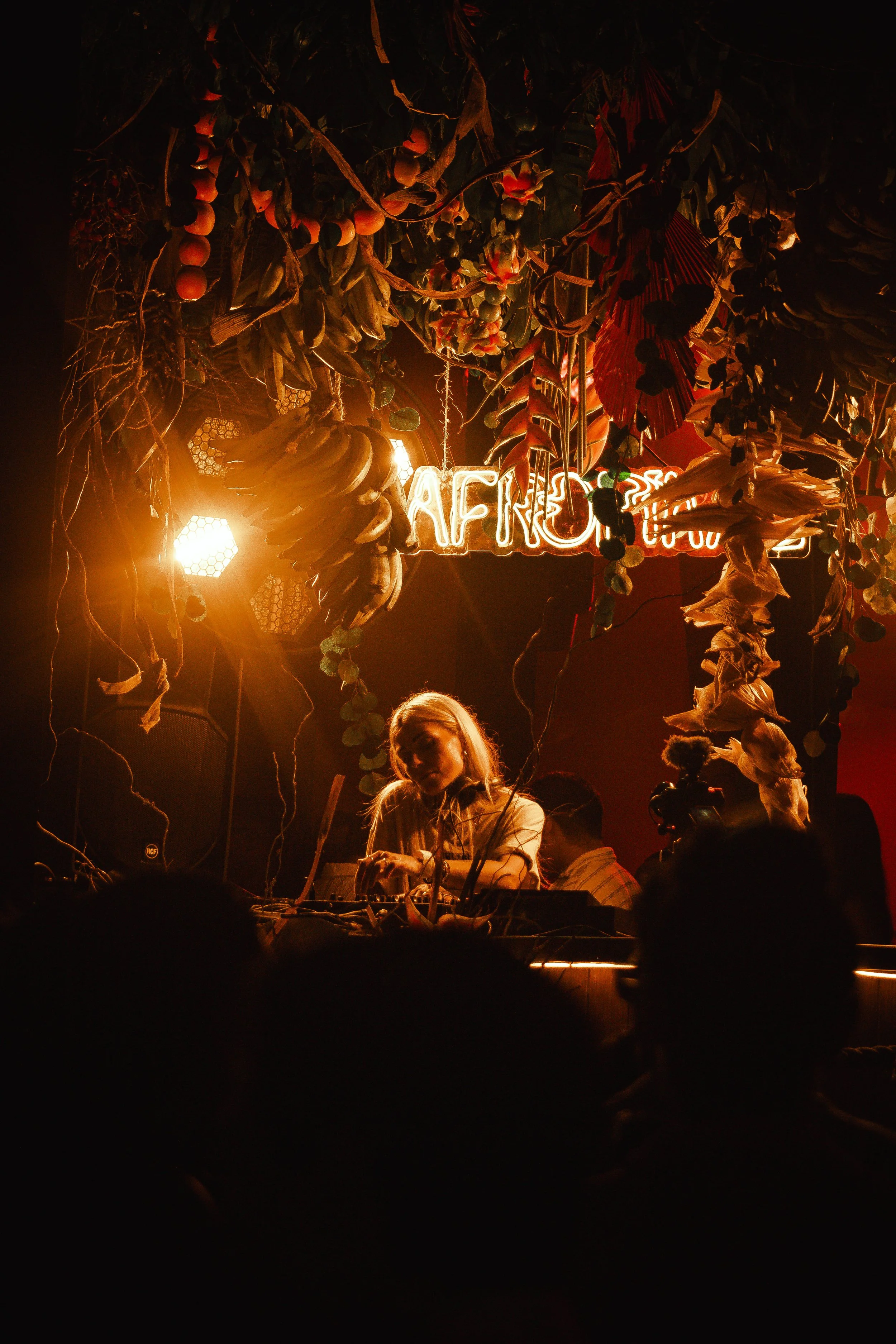 Daniel Venegas Portfolio 2026 (12).jpg