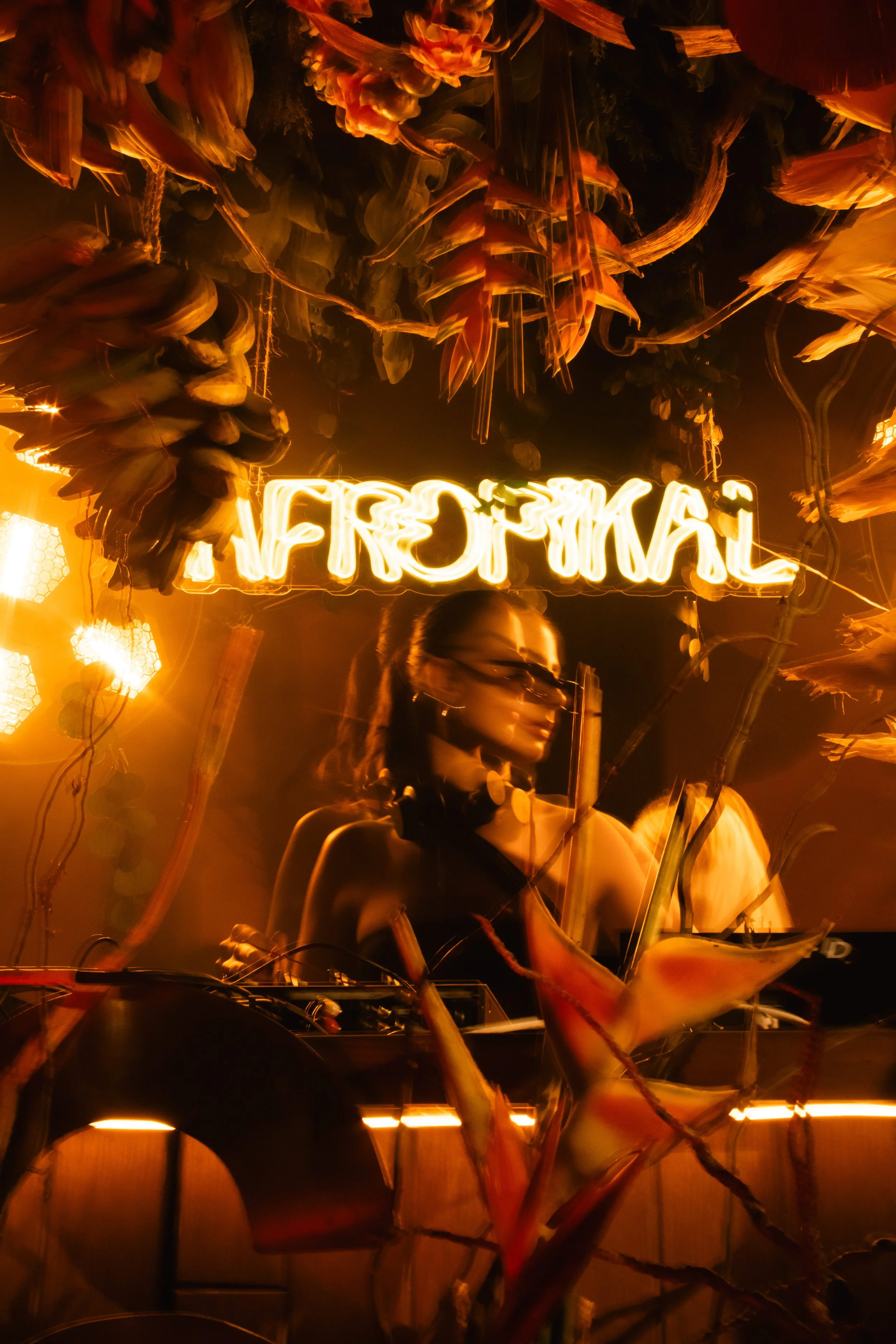 Daniel Venegas Portfolio 2026 (14).jpg