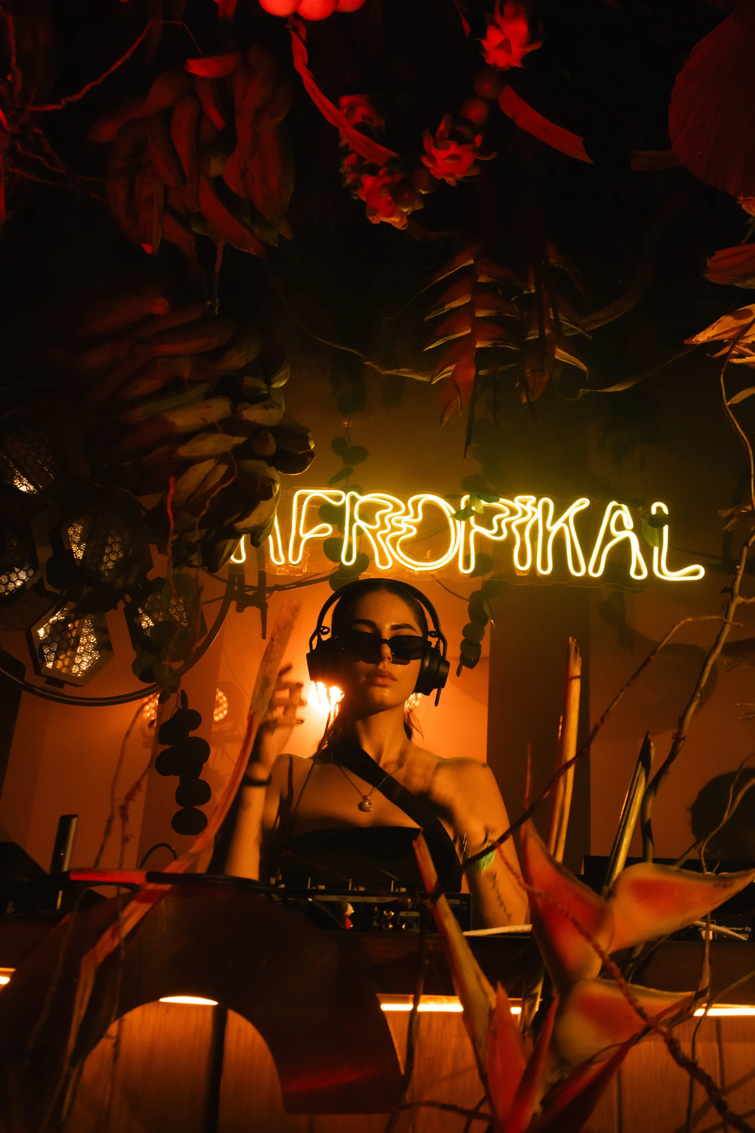 Daniel Venegas Portfolio 2026 (13).jpg