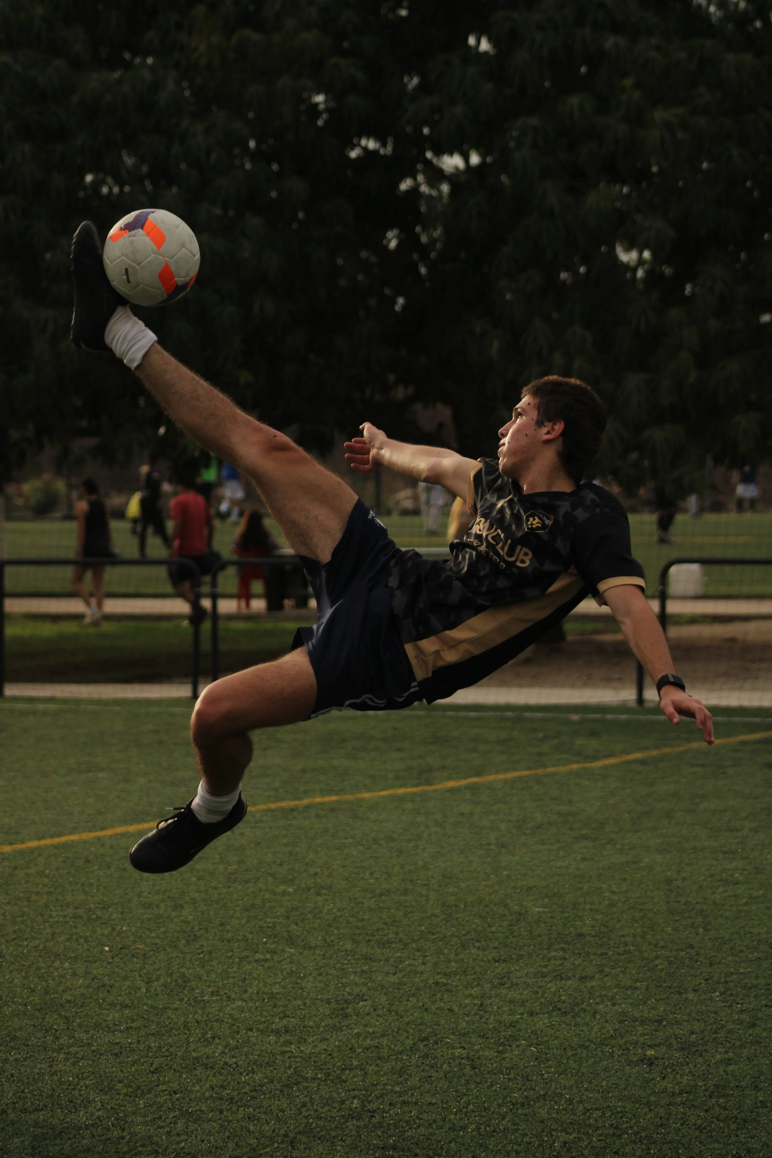 Enfoque Marca Presentation (2).jpg