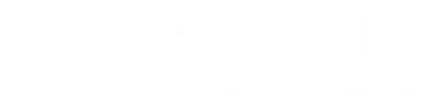 DSIGN