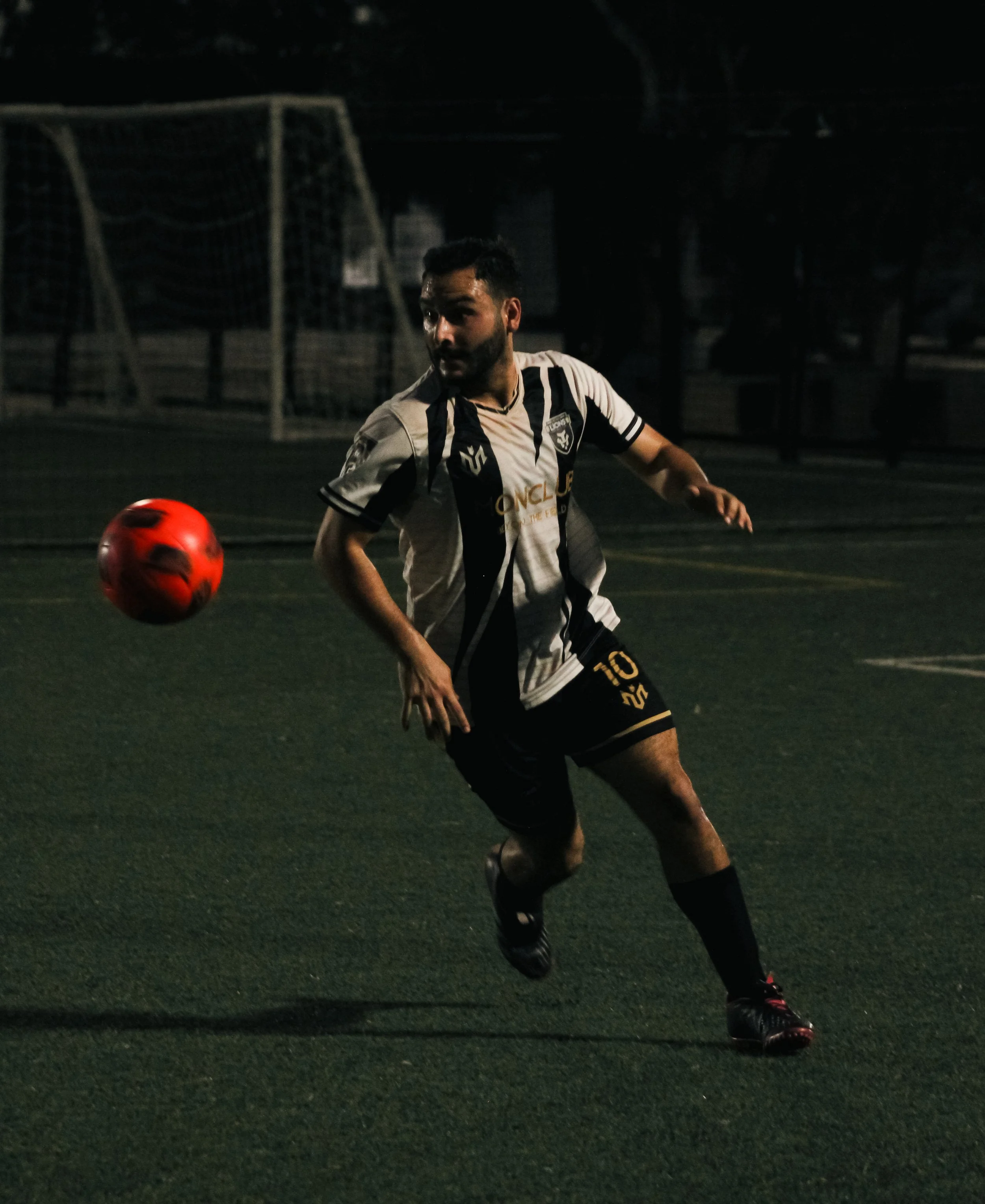 Lions vs Asesinos IMG 0325-2.jpg