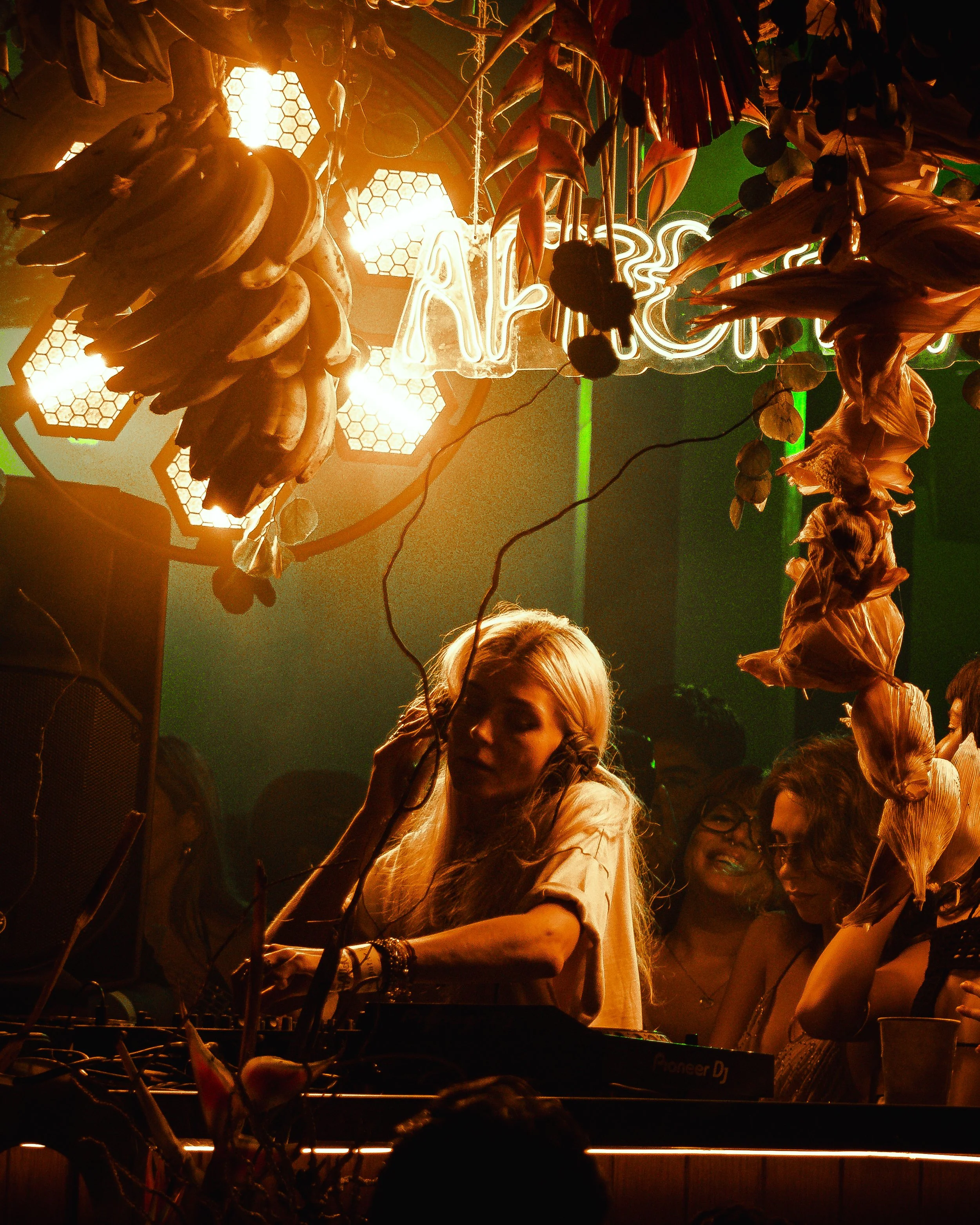 Daniel Venegas Portfolio 2026 (6).jpg