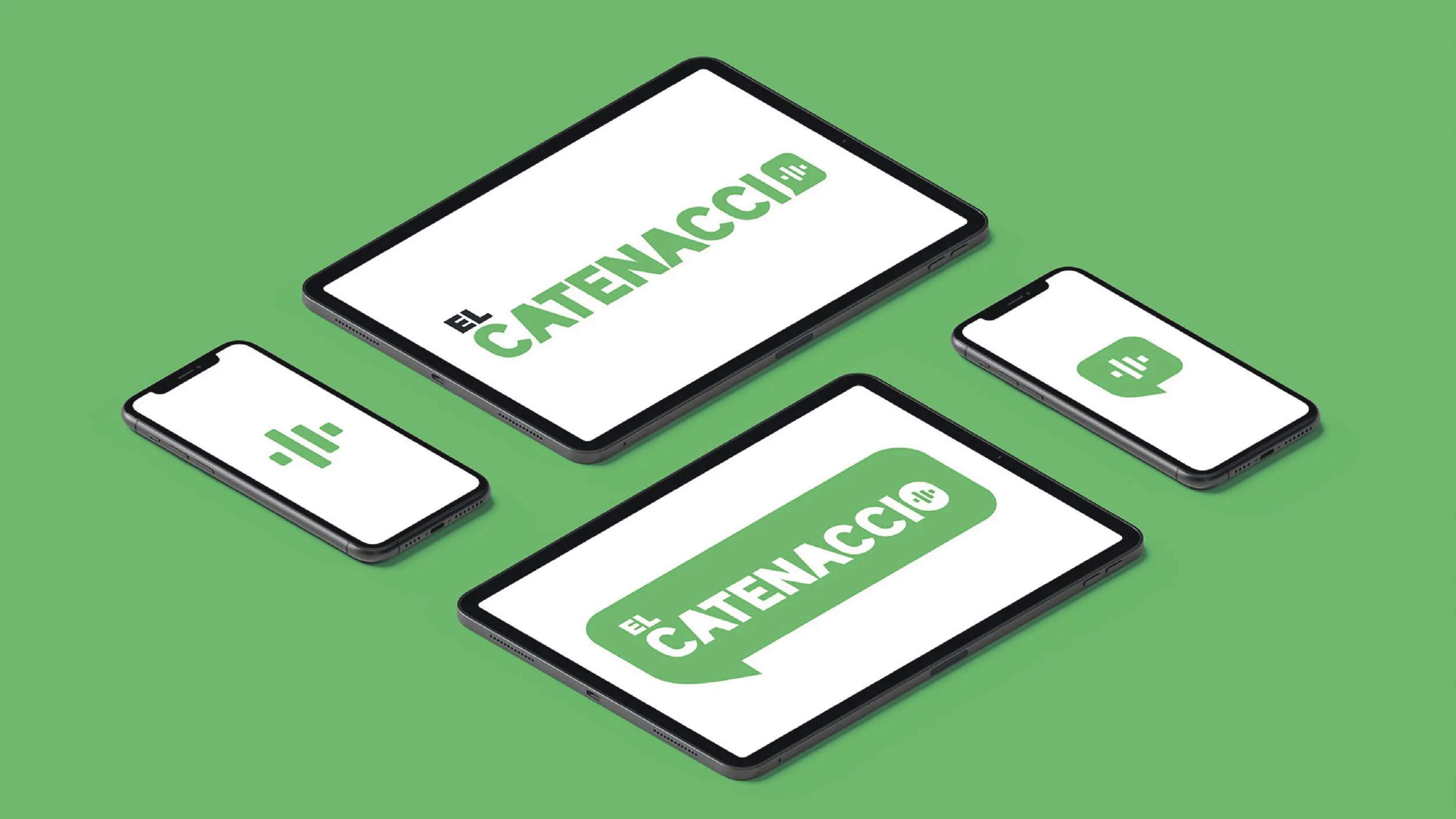 CATENACCIO PROPUESTA_page-0004.jpg