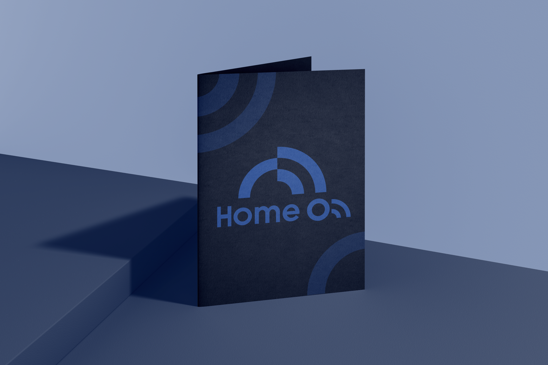 Dec 13 Screenshot from Daniel Venegas.png