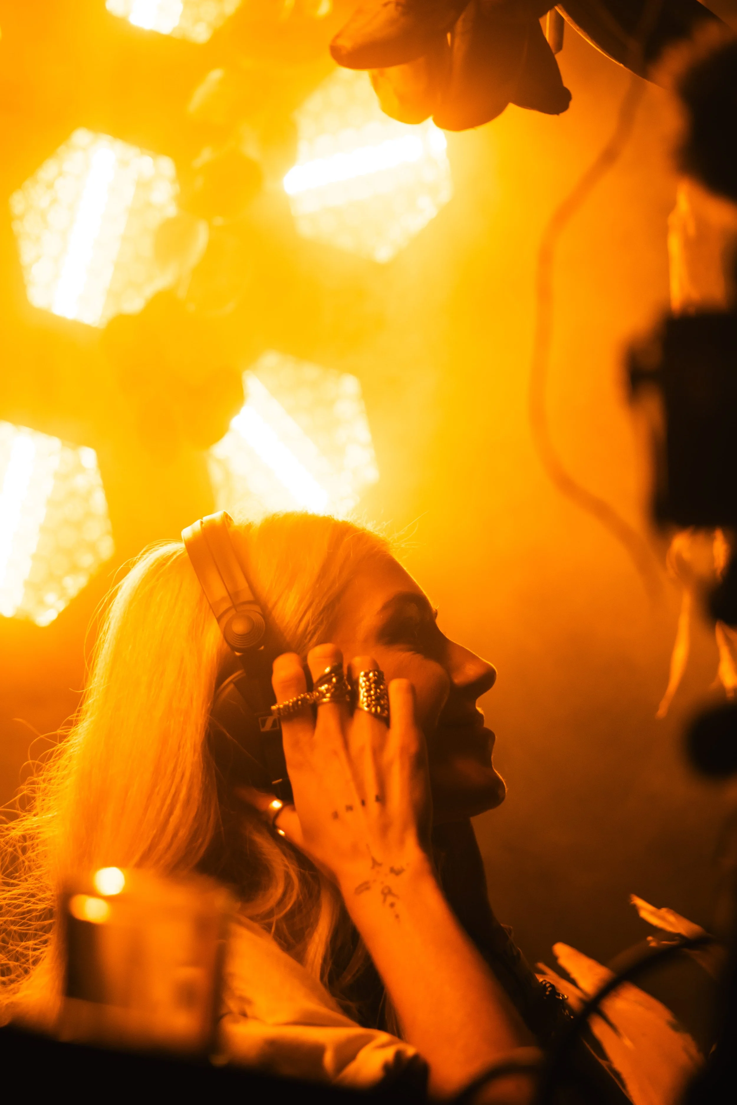 Daniel Venegas Portfolio 2026 (9).jpg