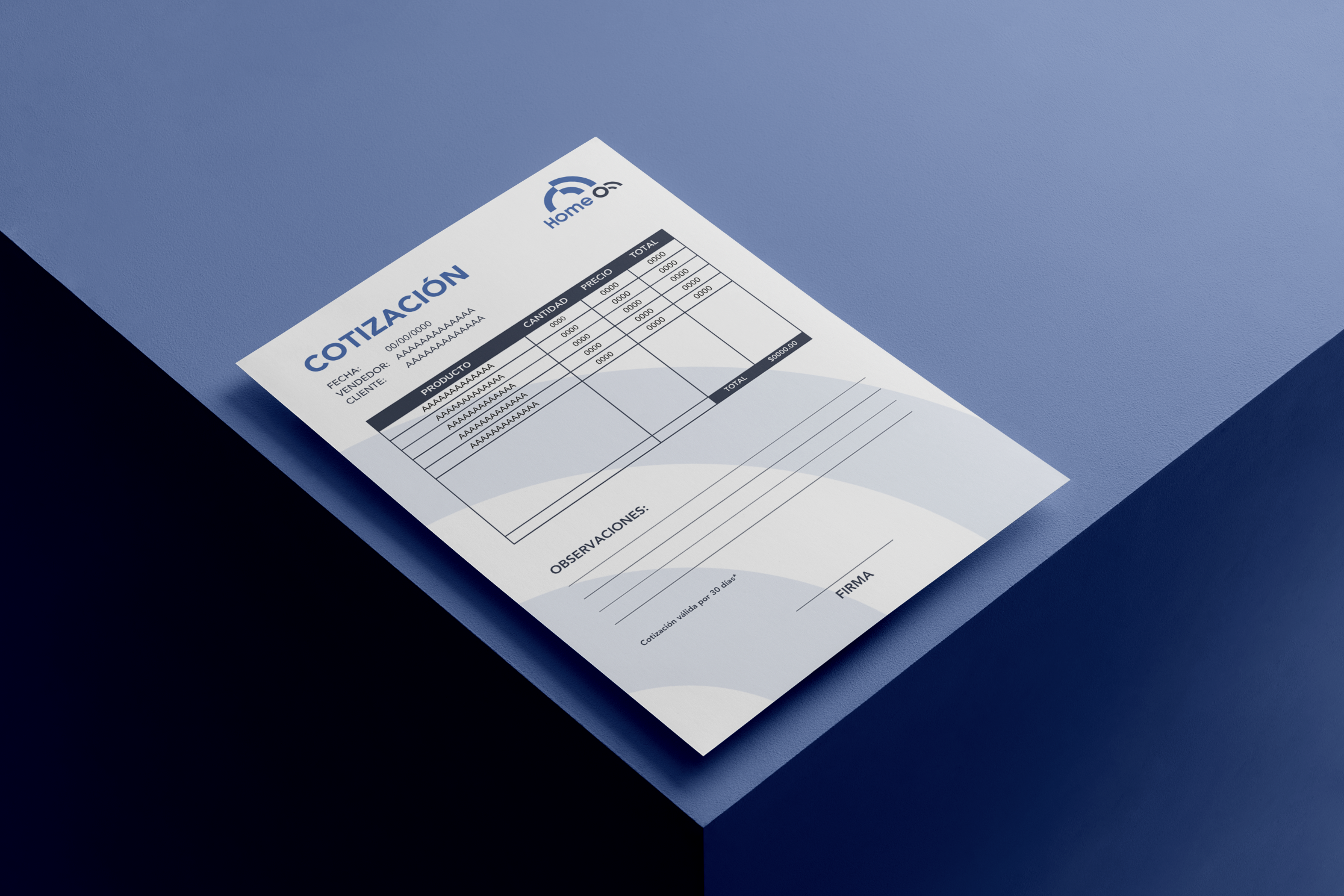 Dec 13 Screenshot from Daniel Venegas (2).png