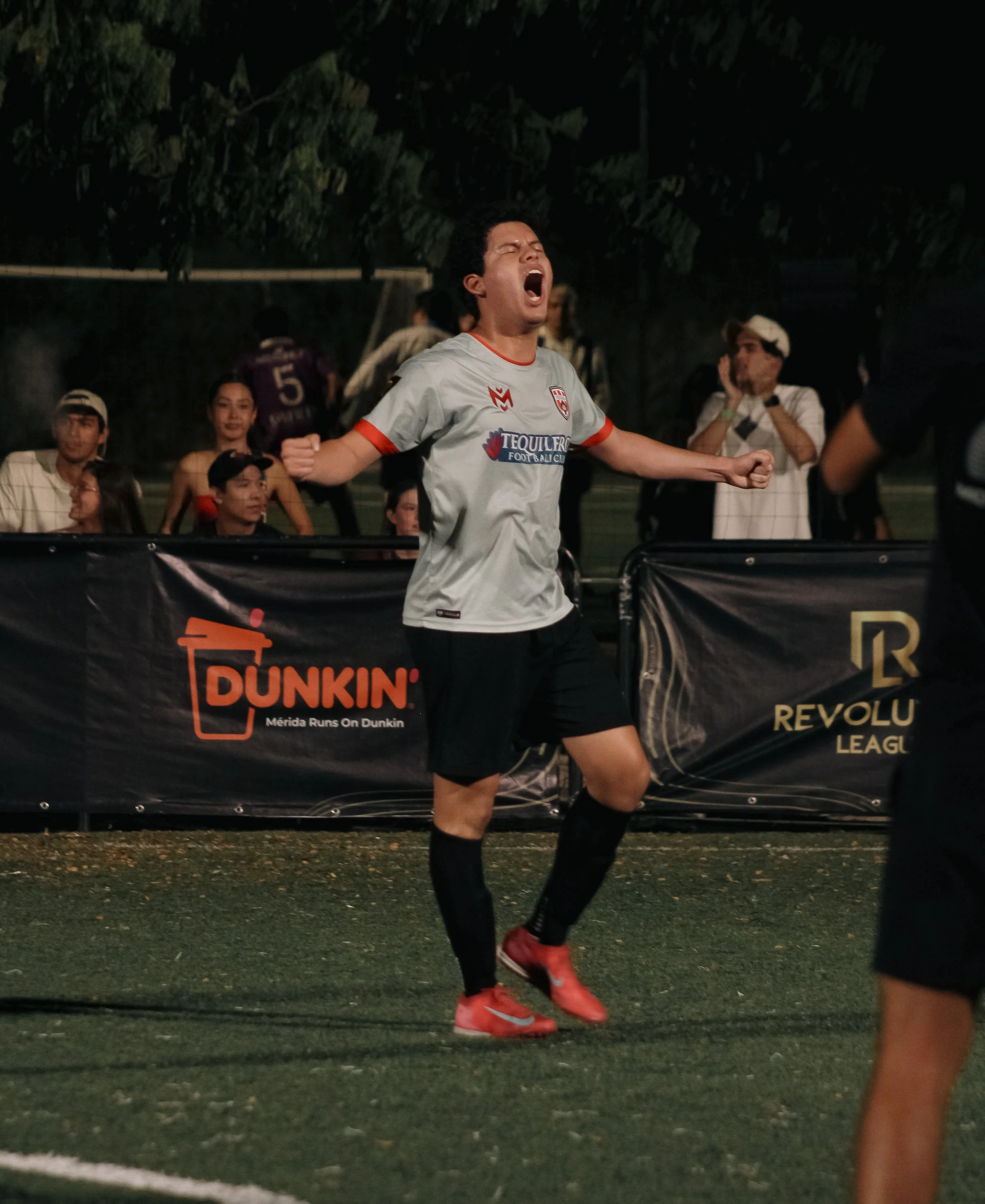 Lions vs Tequileros Presentation.jpg