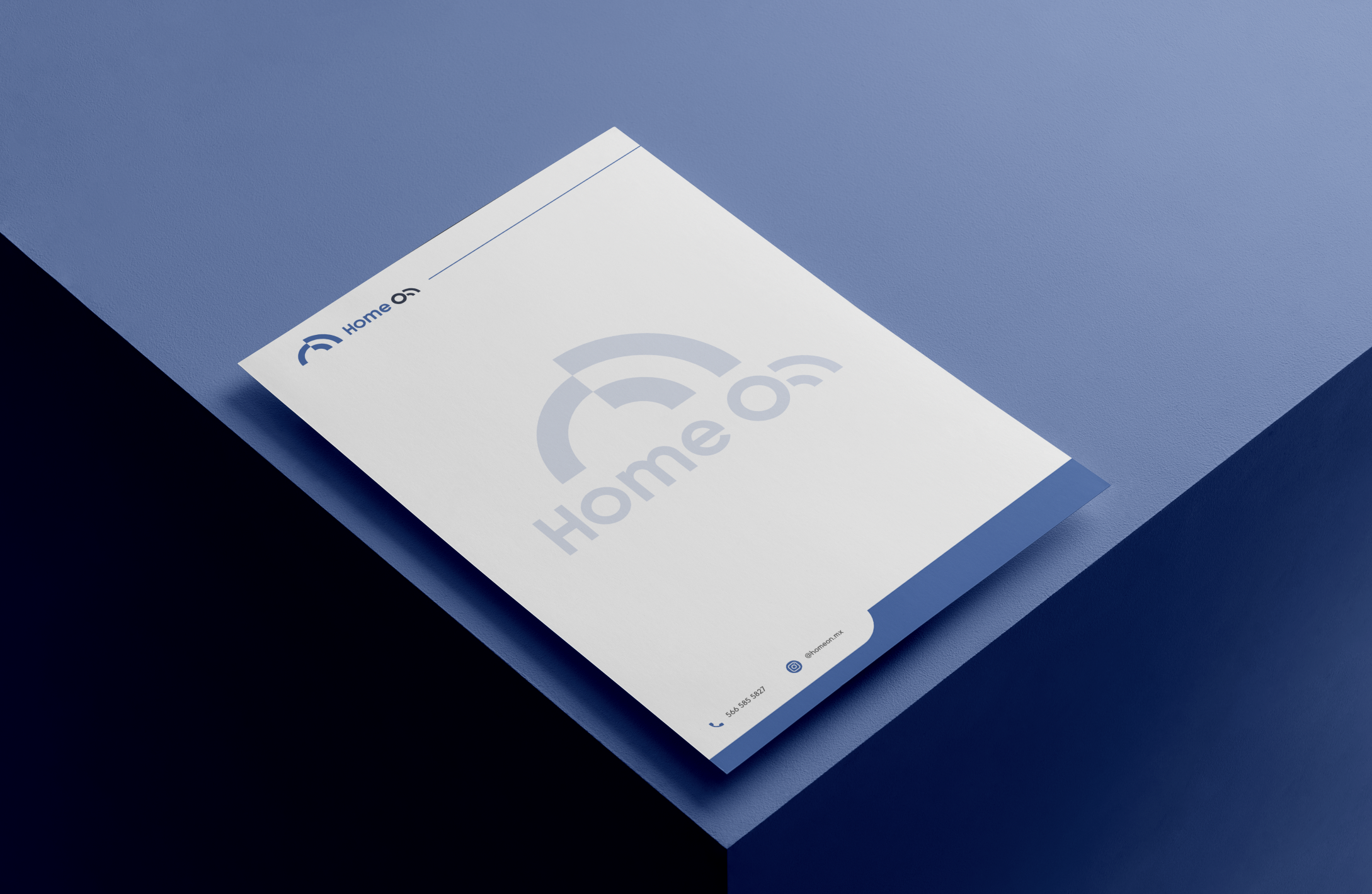 Dec 13 Screenshot from Daniel Venegas Portfolio.png