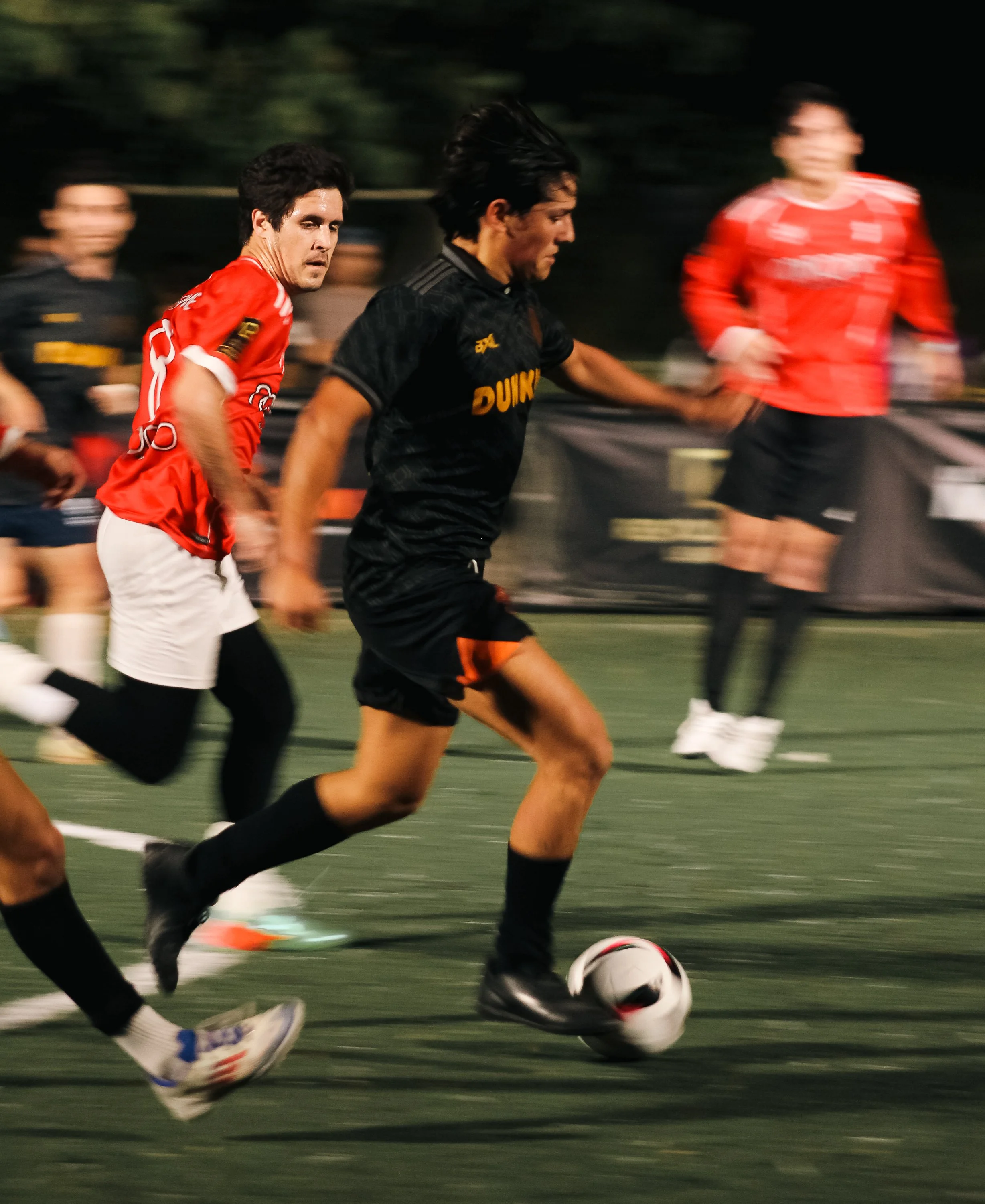 Polancos vs Ositos Presentation.jpg