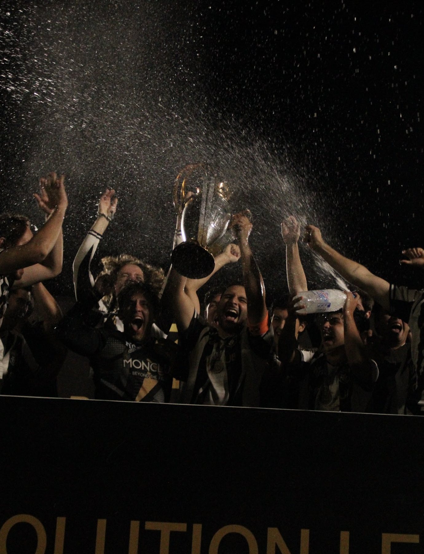 Nov 25 Screenshot from Enfoque Marca.png