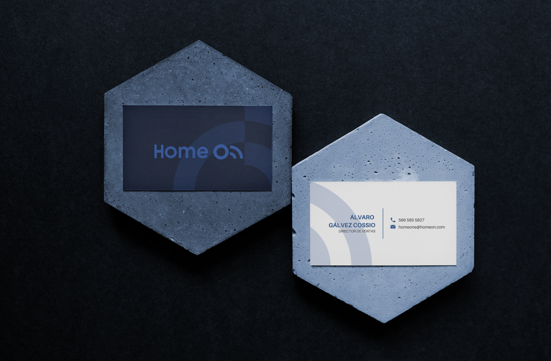 Dec 13 Screenshot from Daniel Venegas (1).png