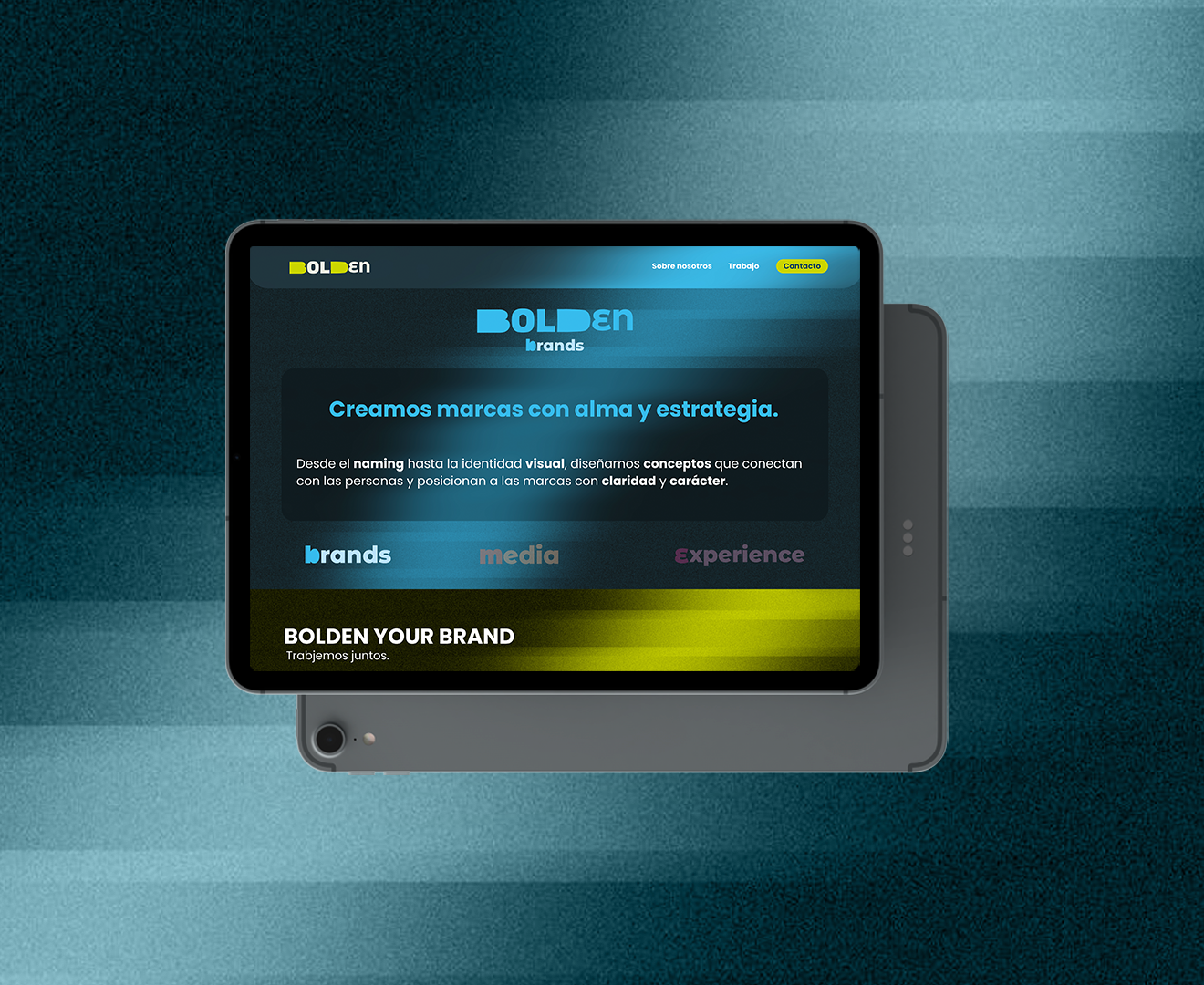 Mesa de trabajo 1.png